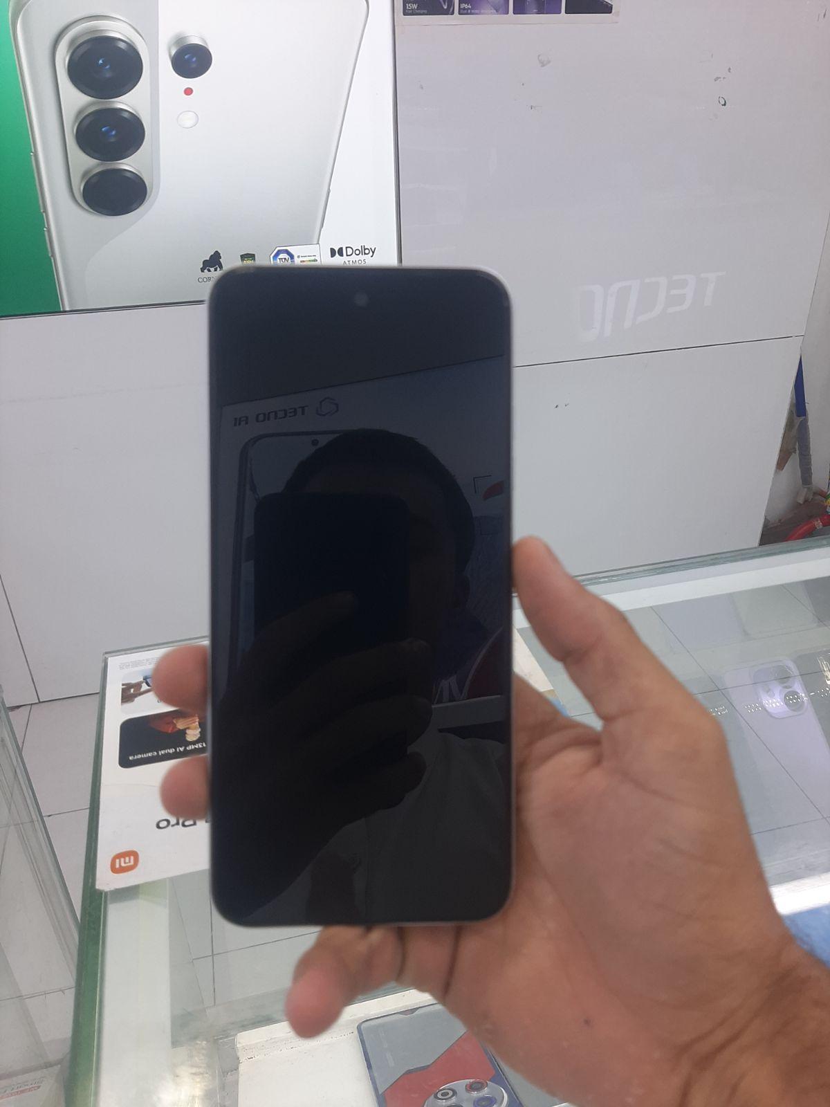 mobile