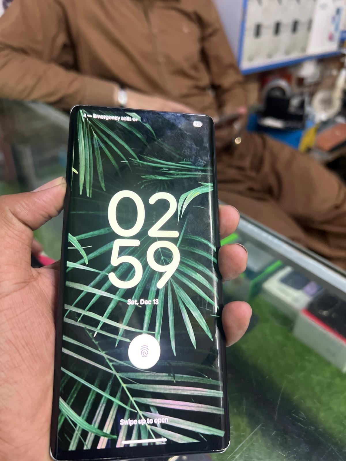 mobile
