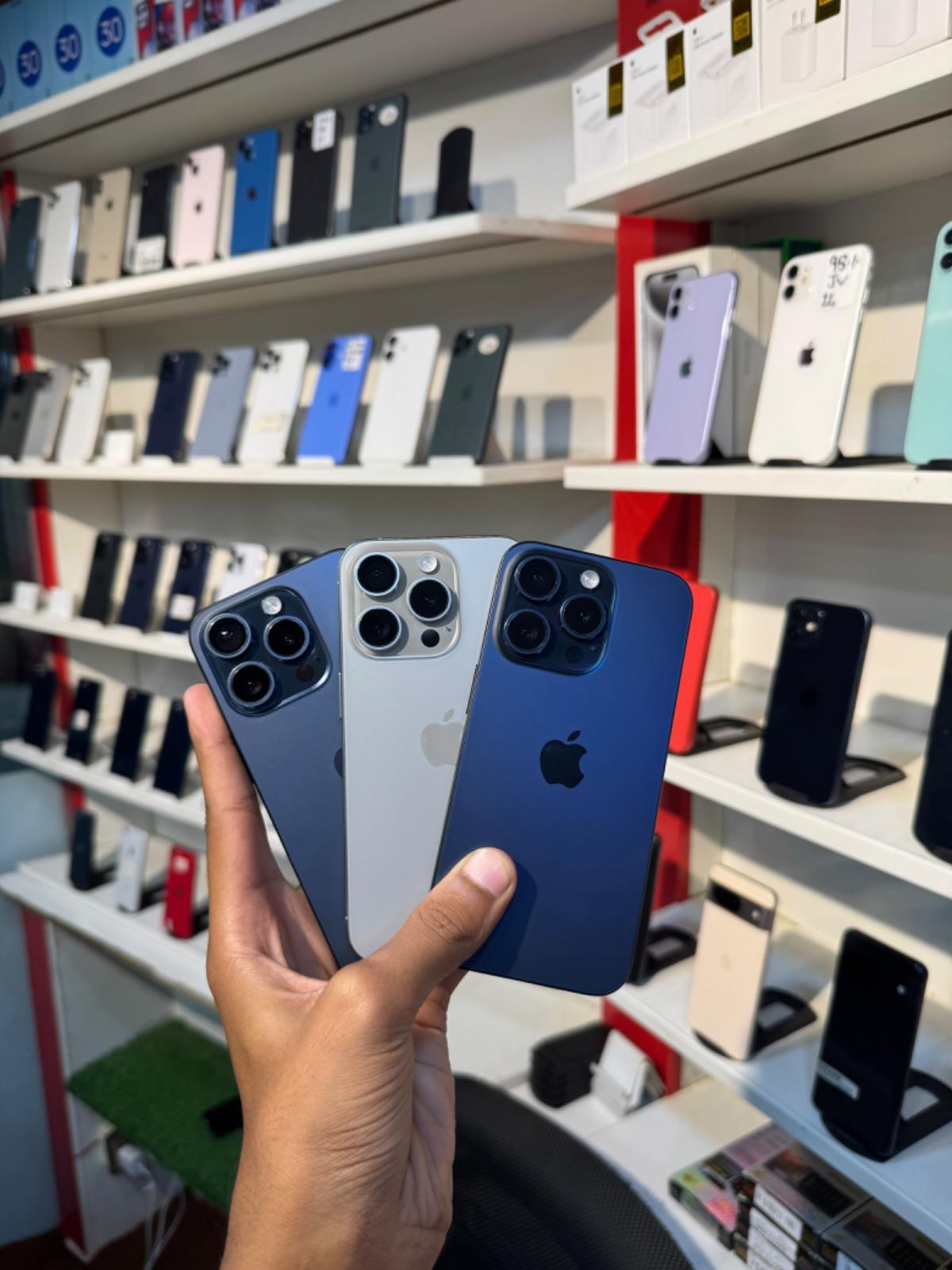 mobile