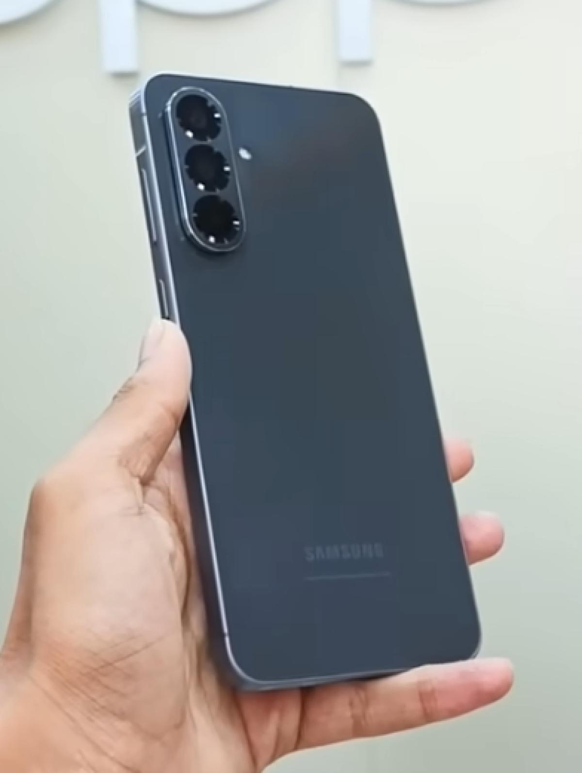 mobile