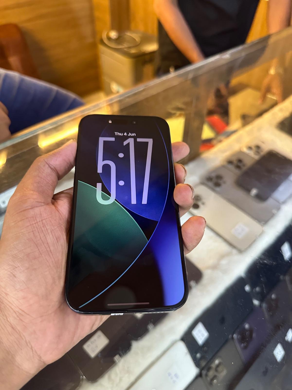 mobile