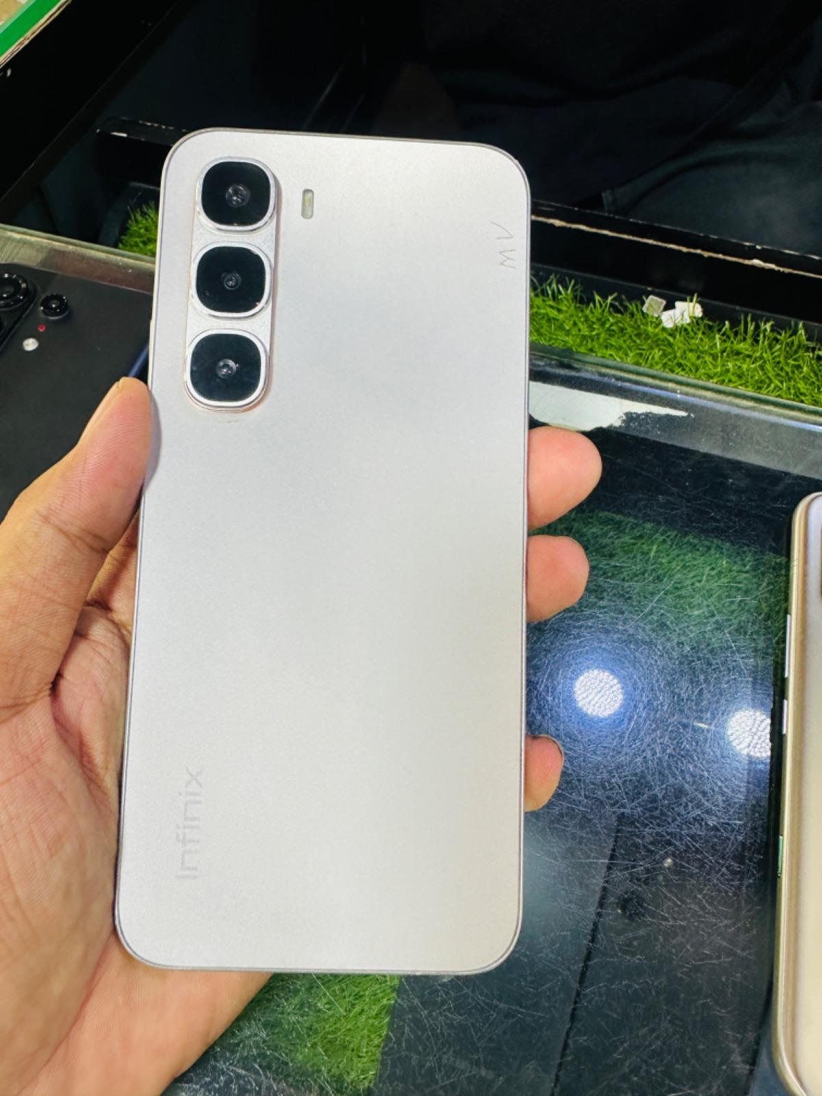 mobile