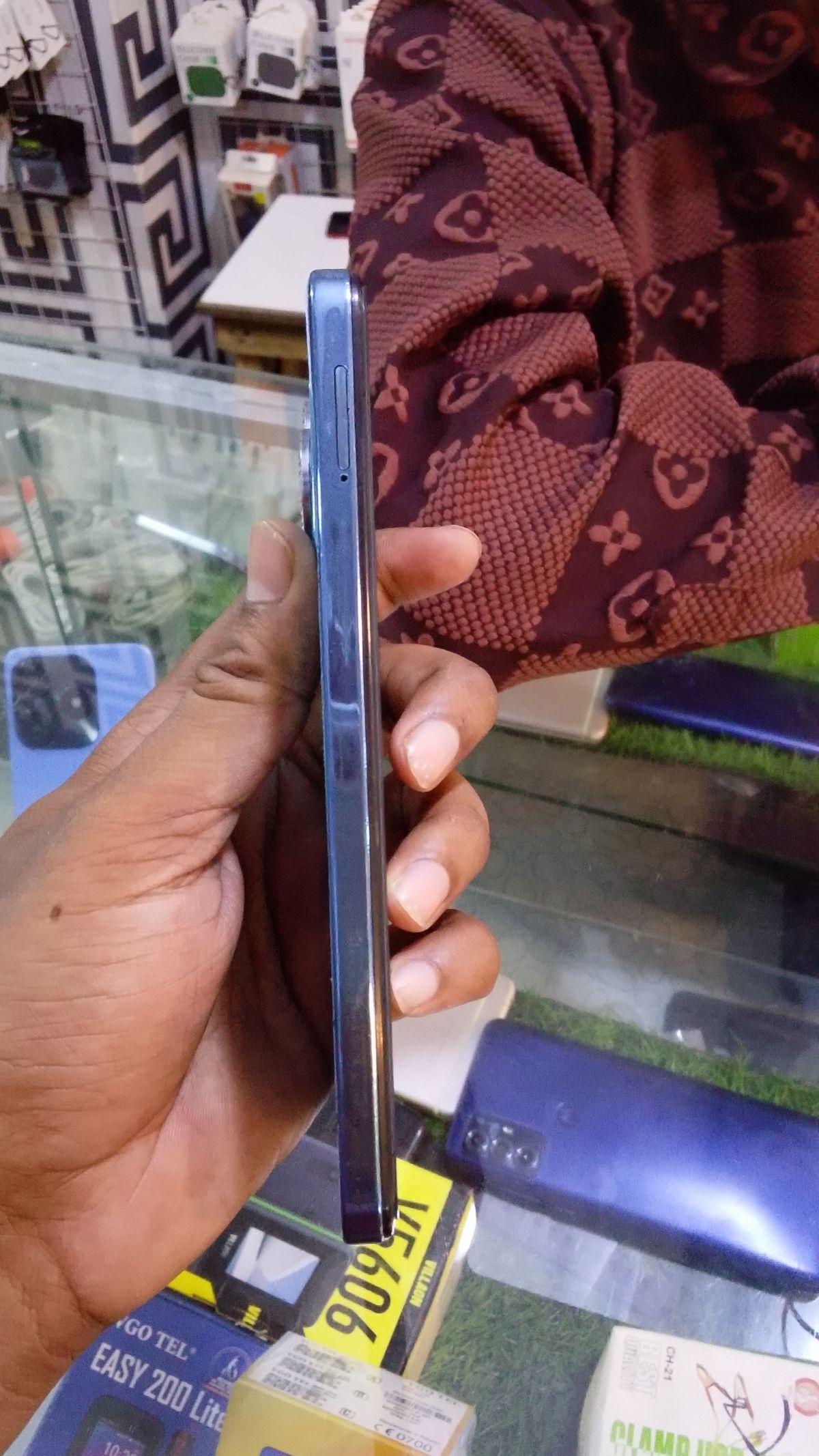 mobile