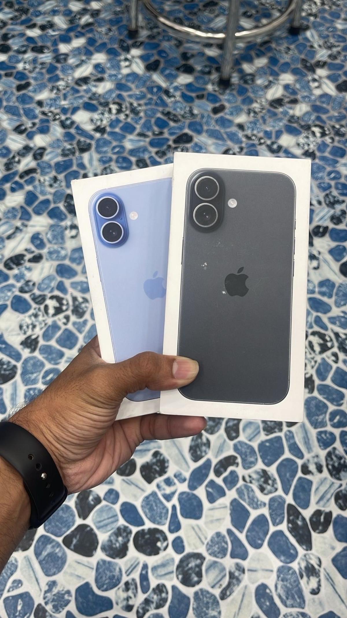 mobile