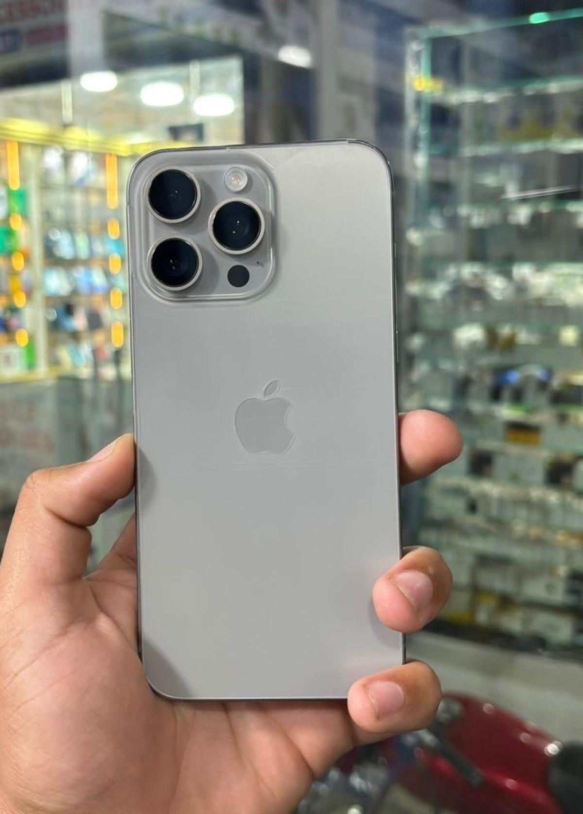 mobile