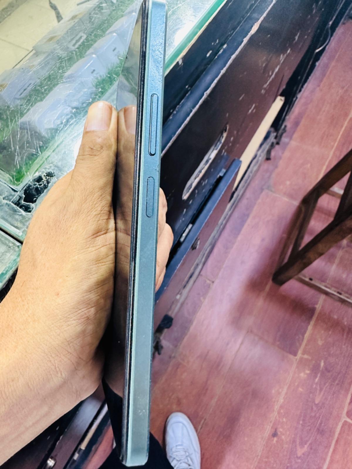 mobile