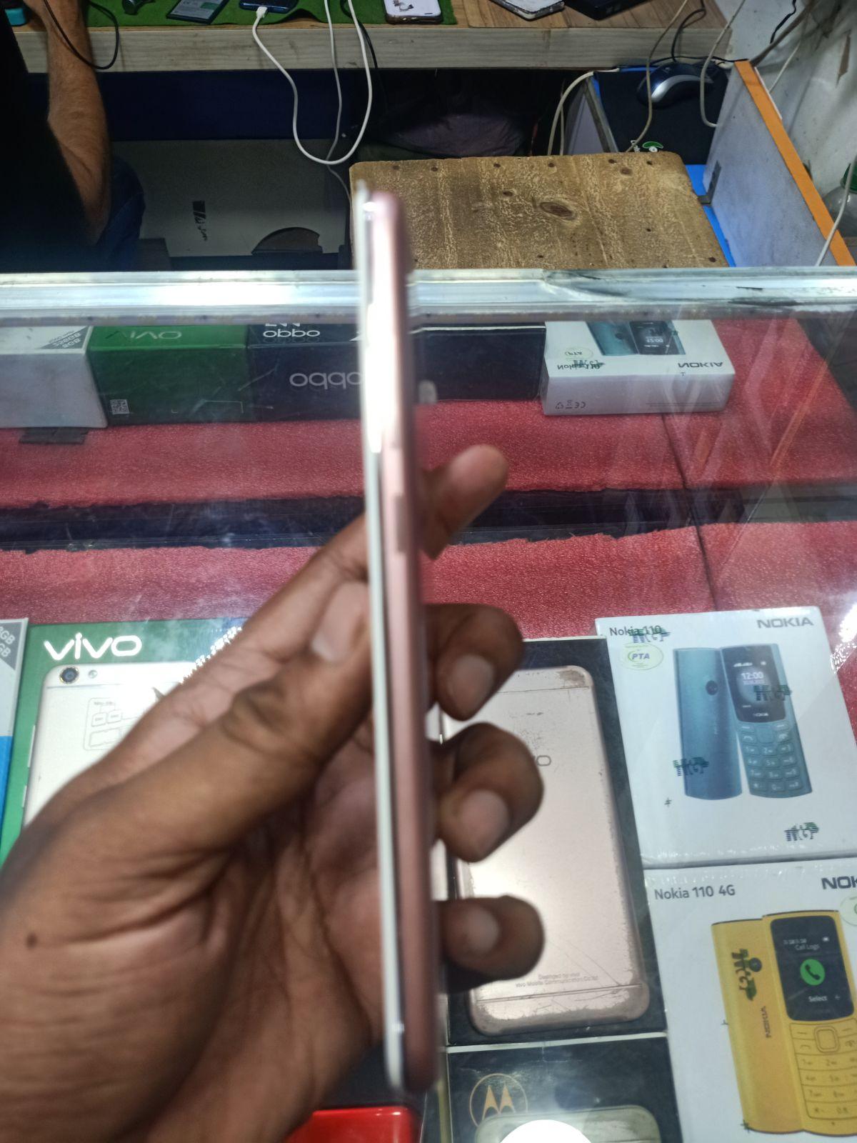 mobile
