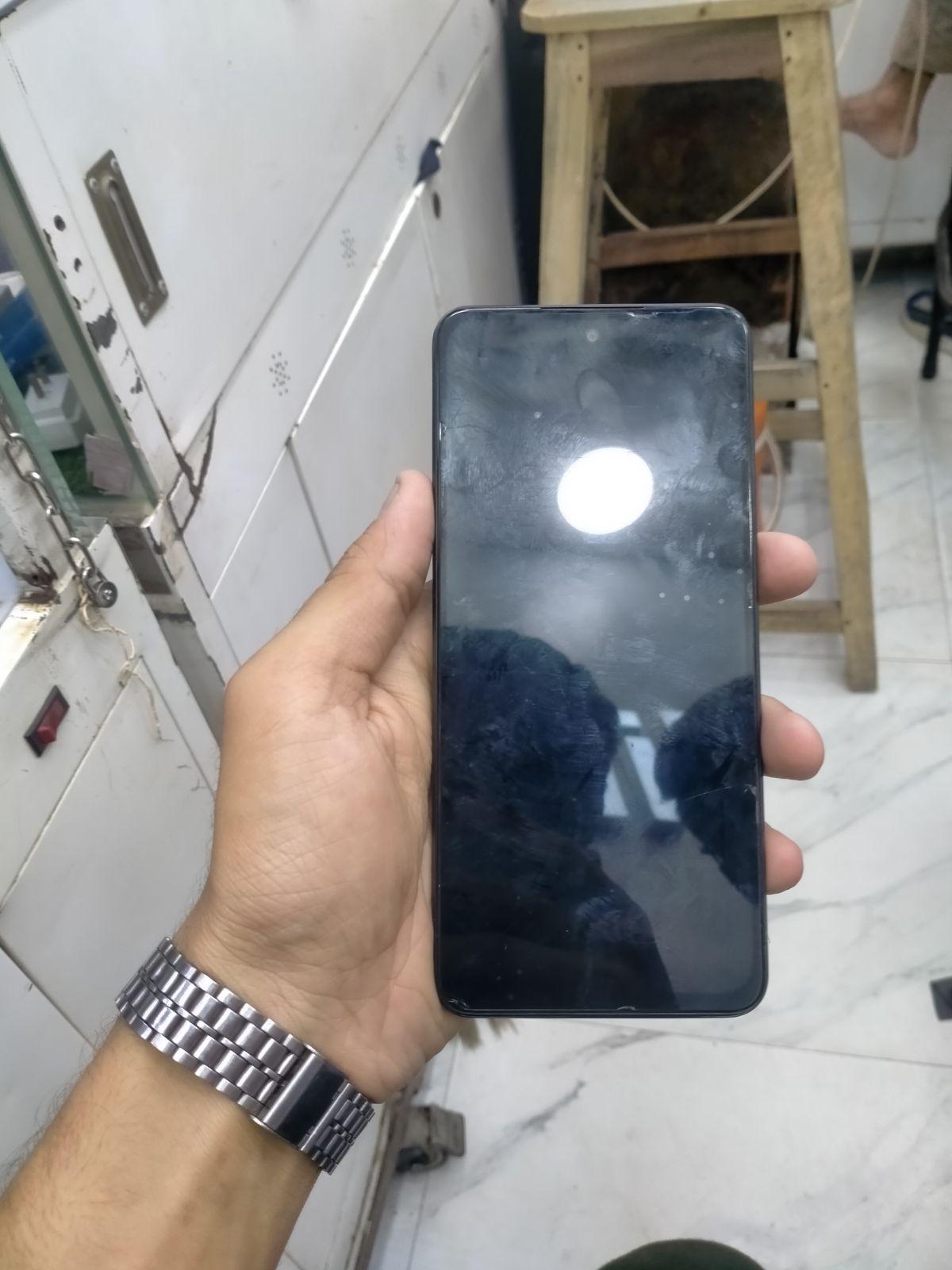 mobile