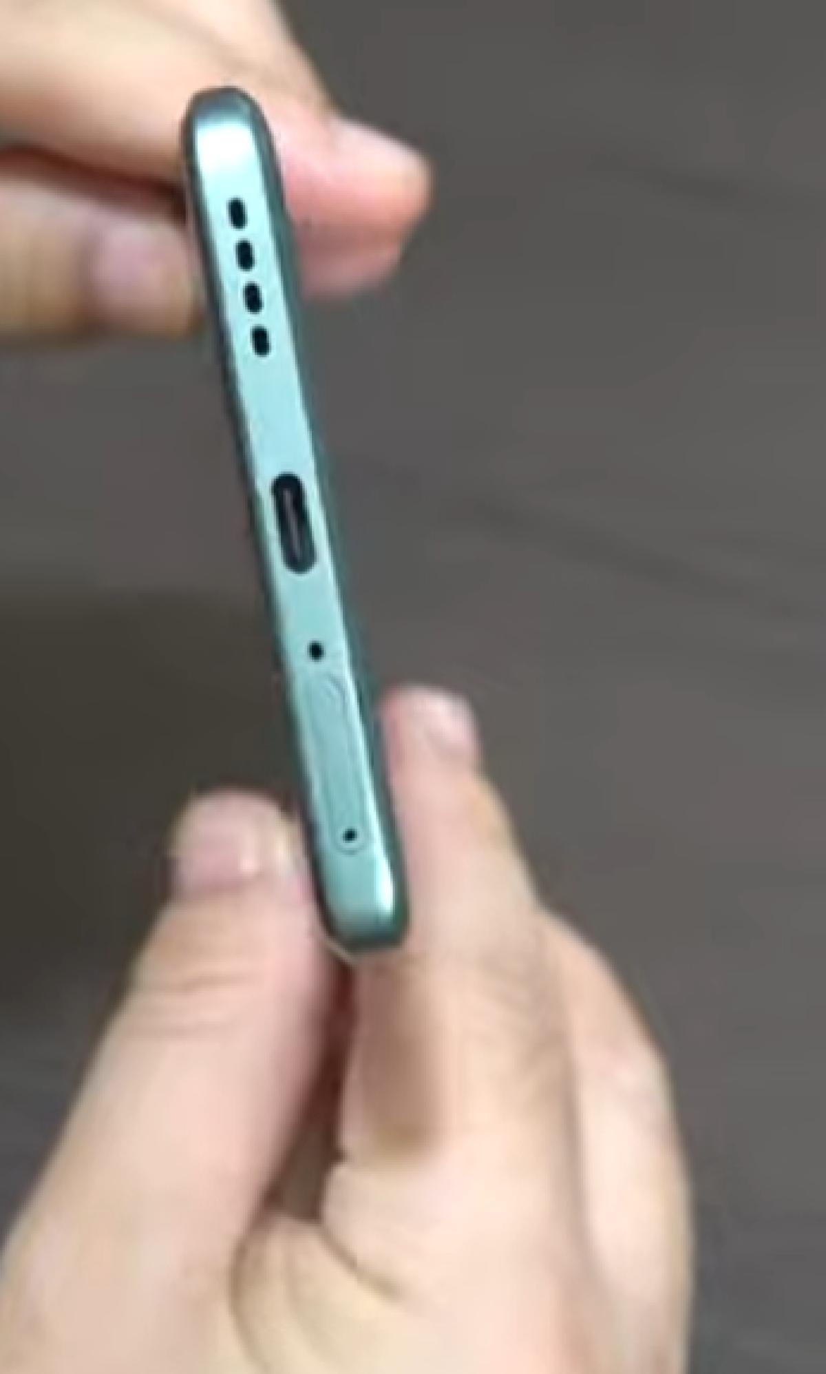 mobile
