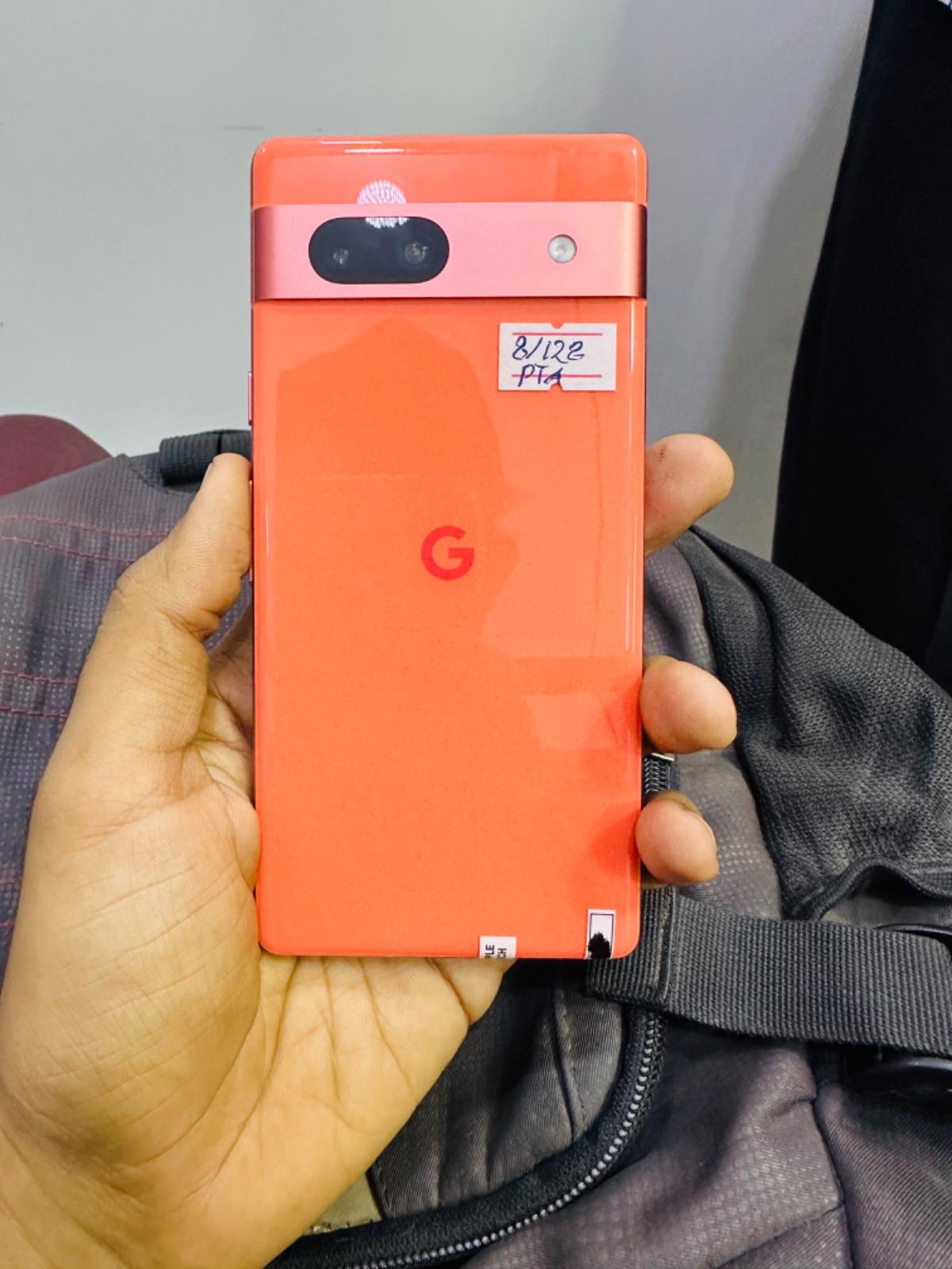 mobile