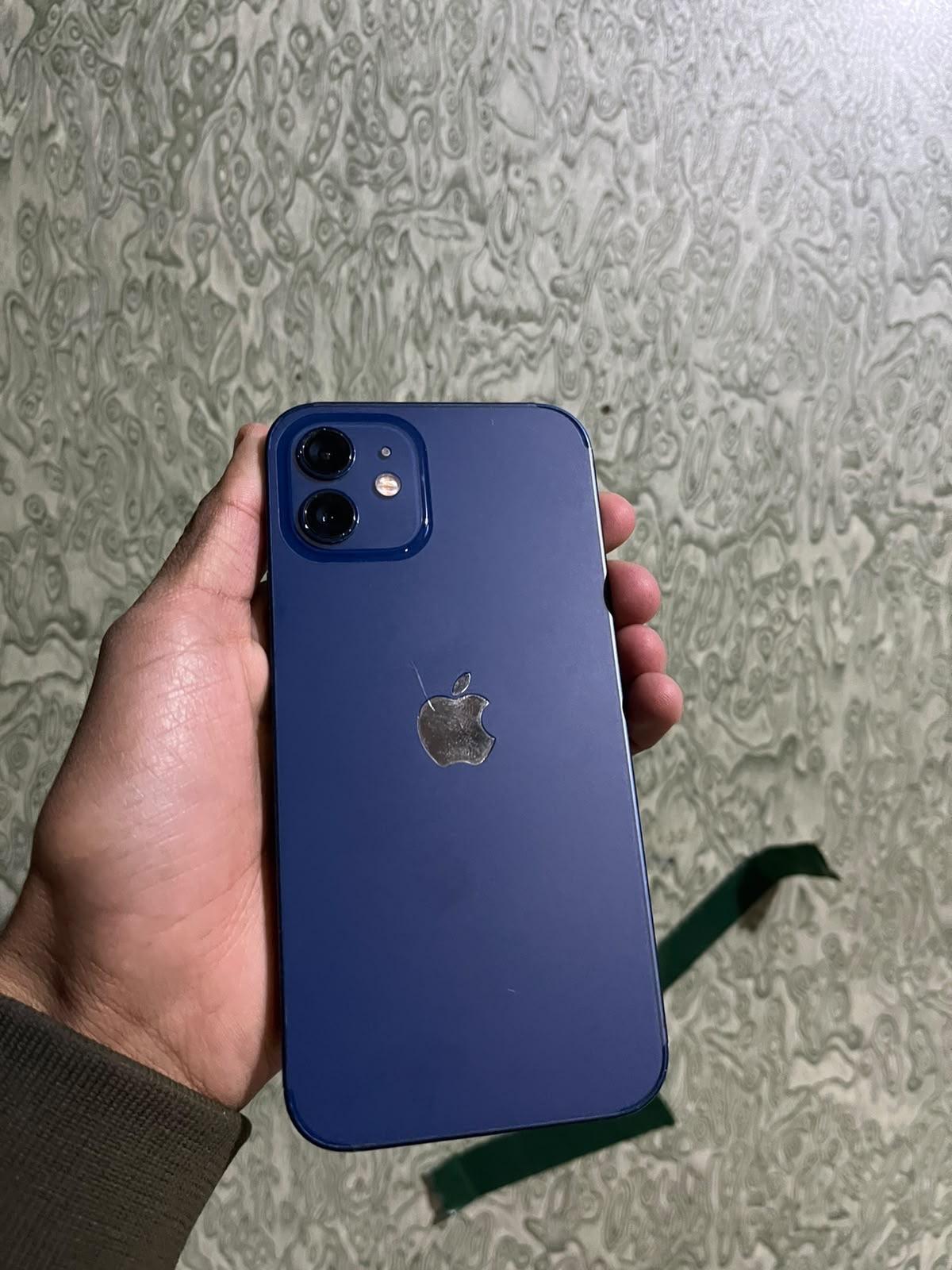 mobile