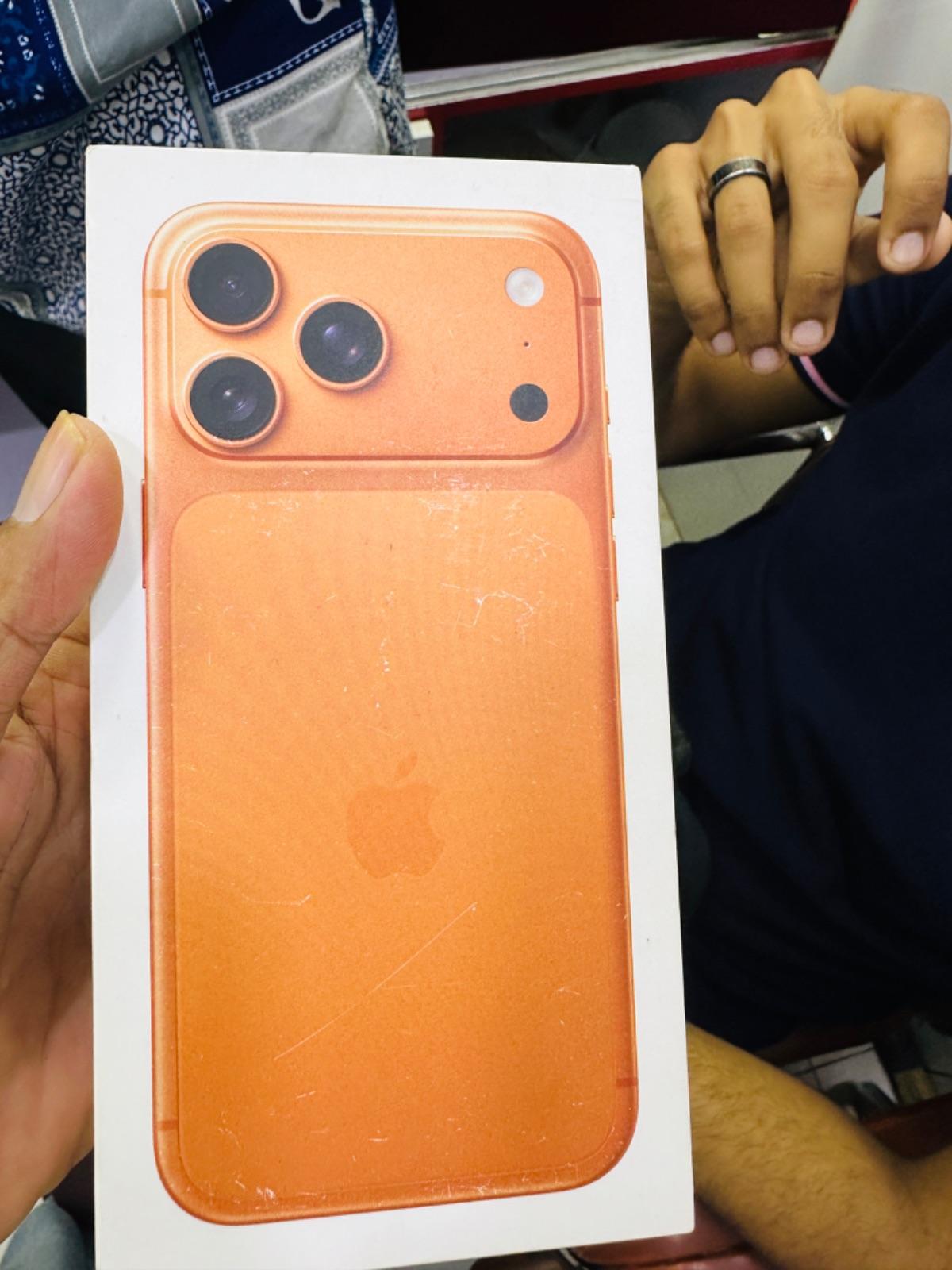 mobile