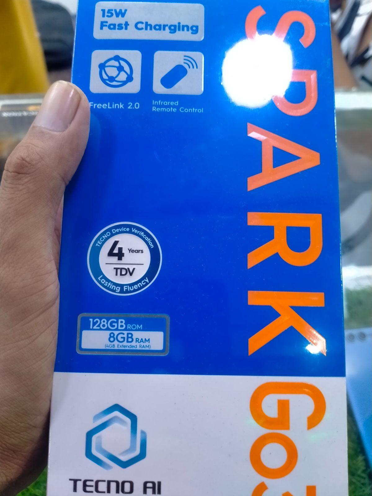 mobile