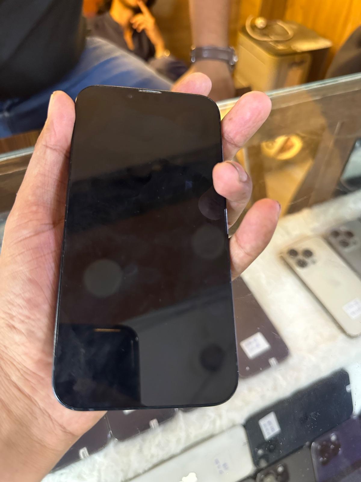 mobile