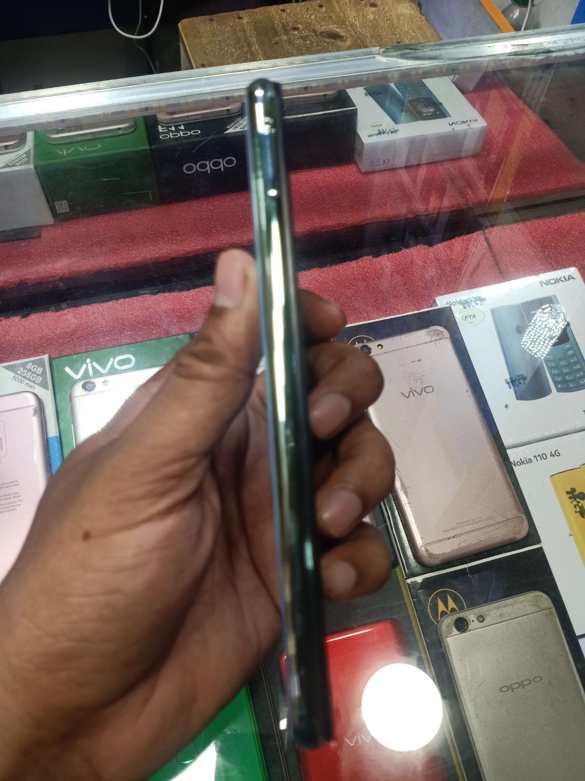 mobile