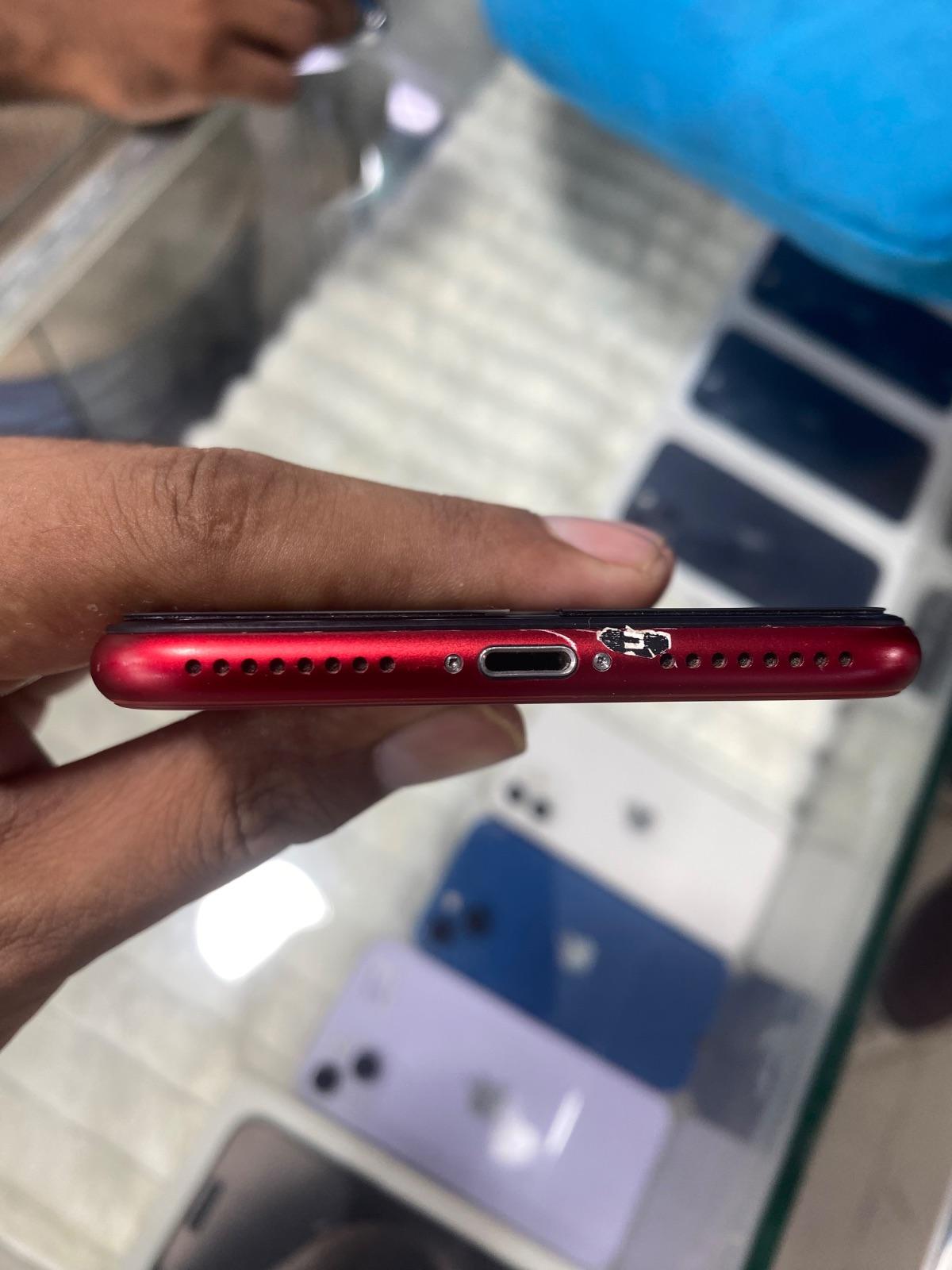 mobile