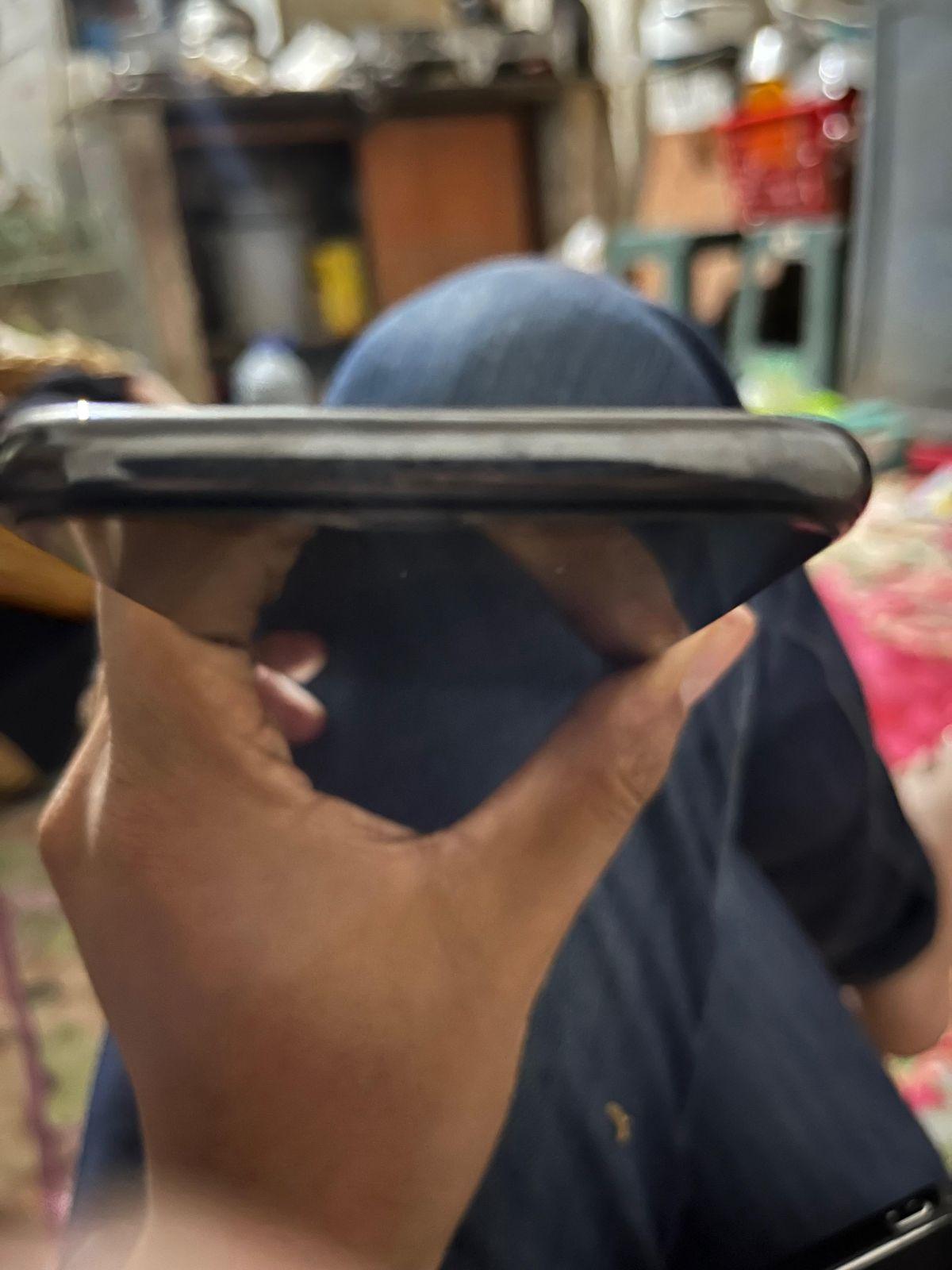 mobile