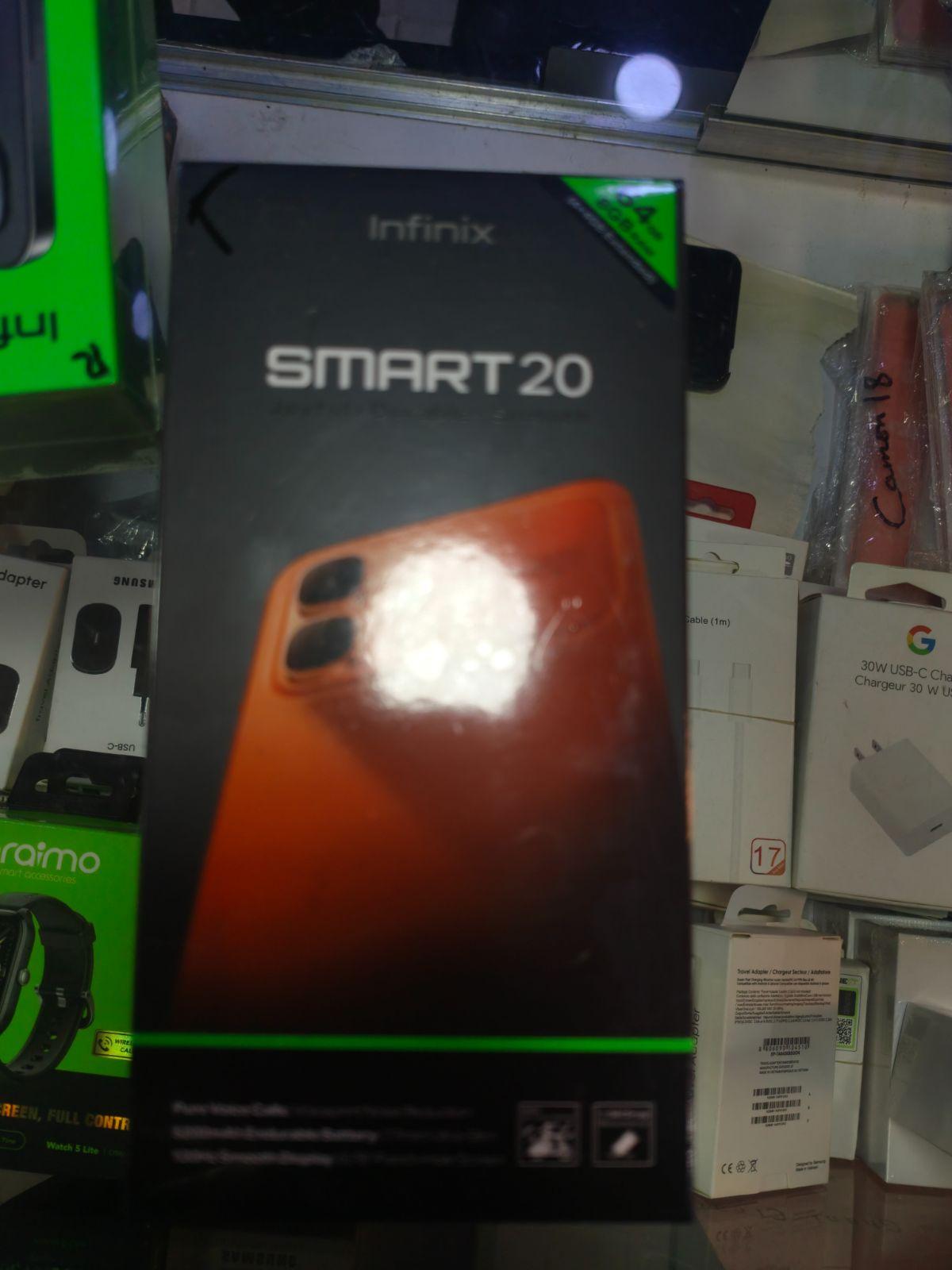 mobile