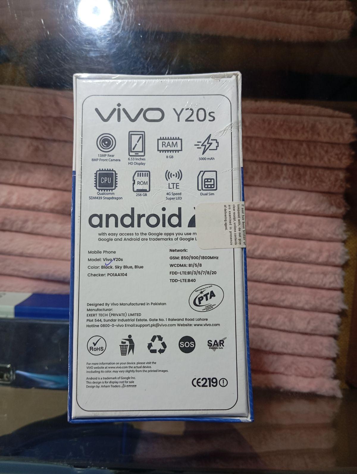 mobile