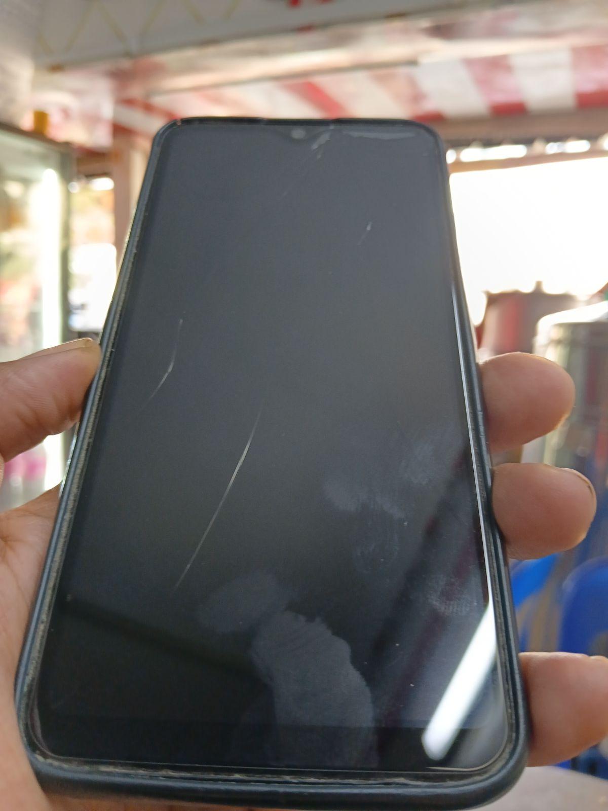 mobile