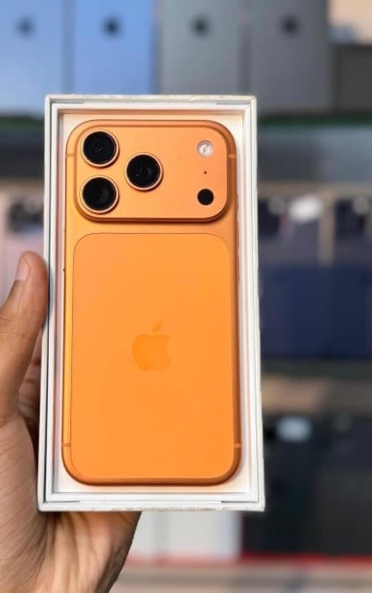 mobile