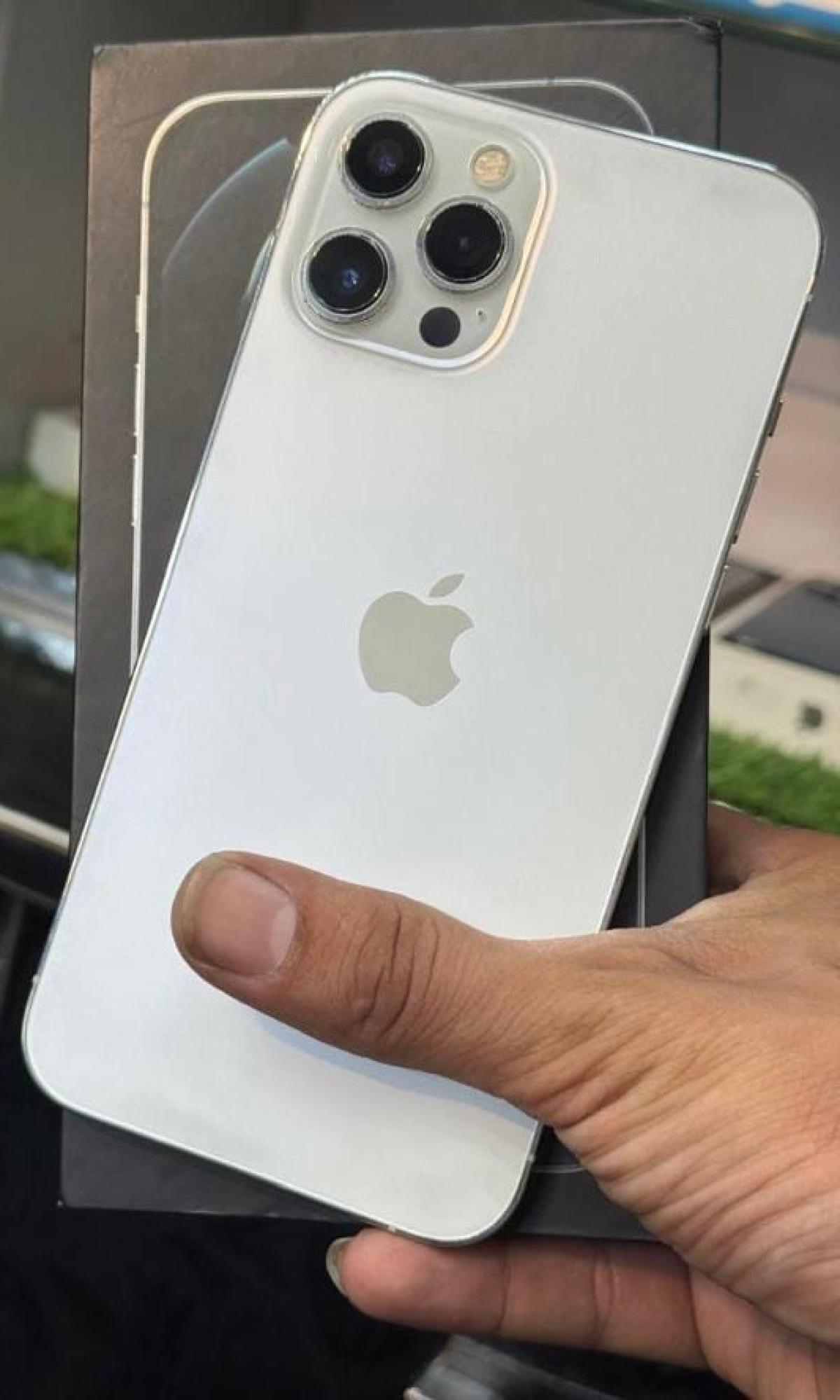 mobile