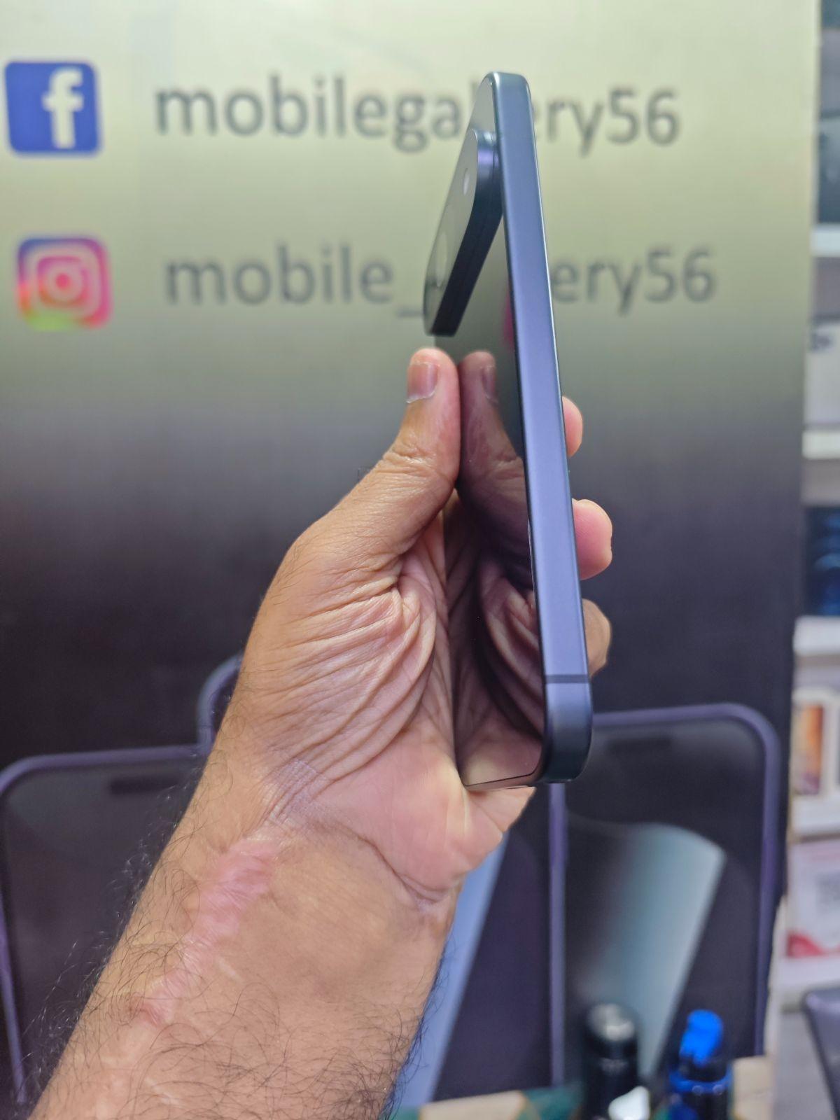 mobile