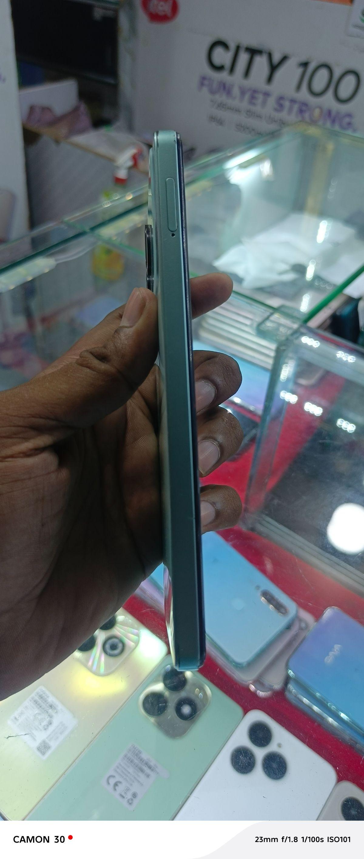 mobile