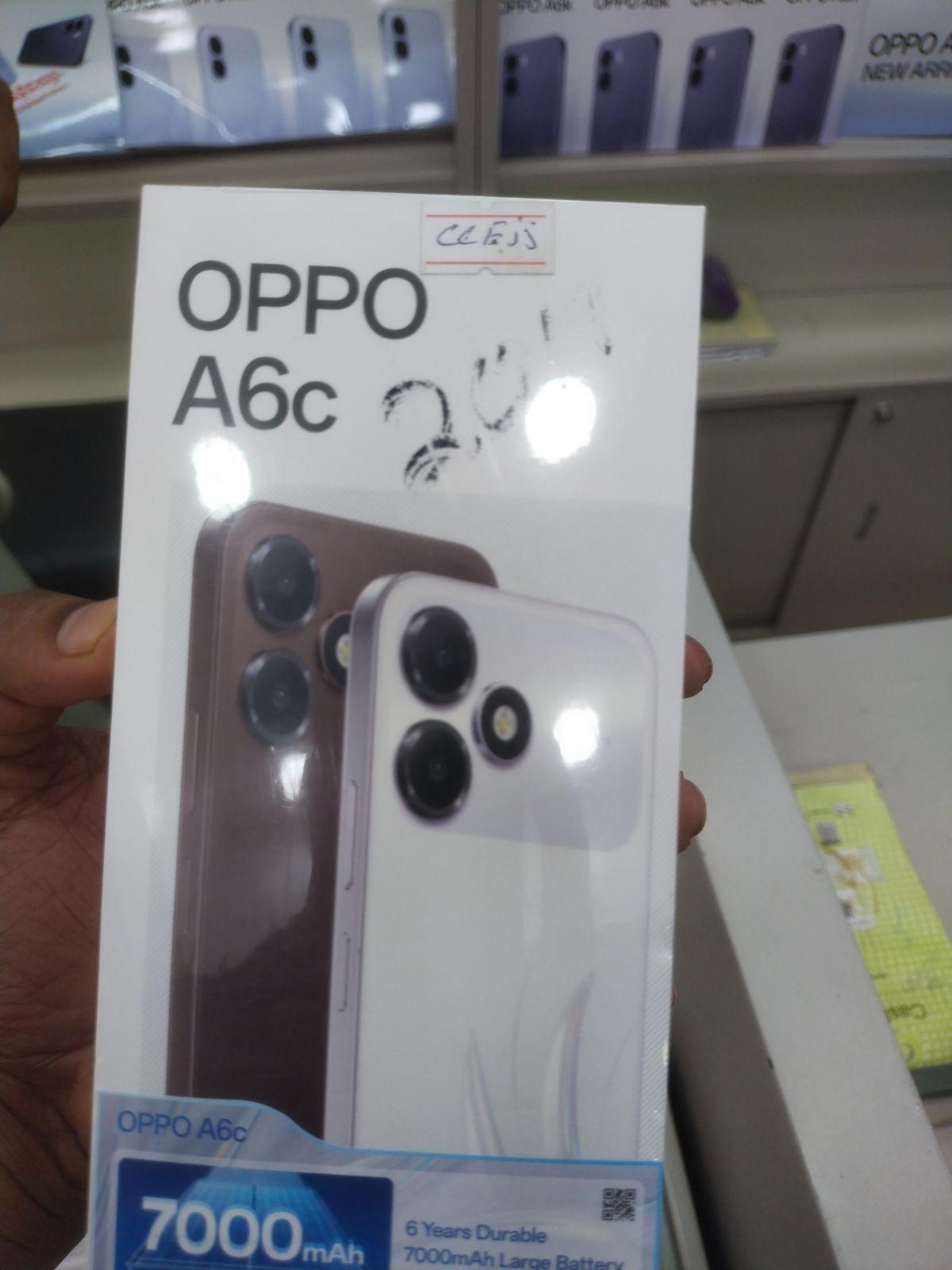 mobile