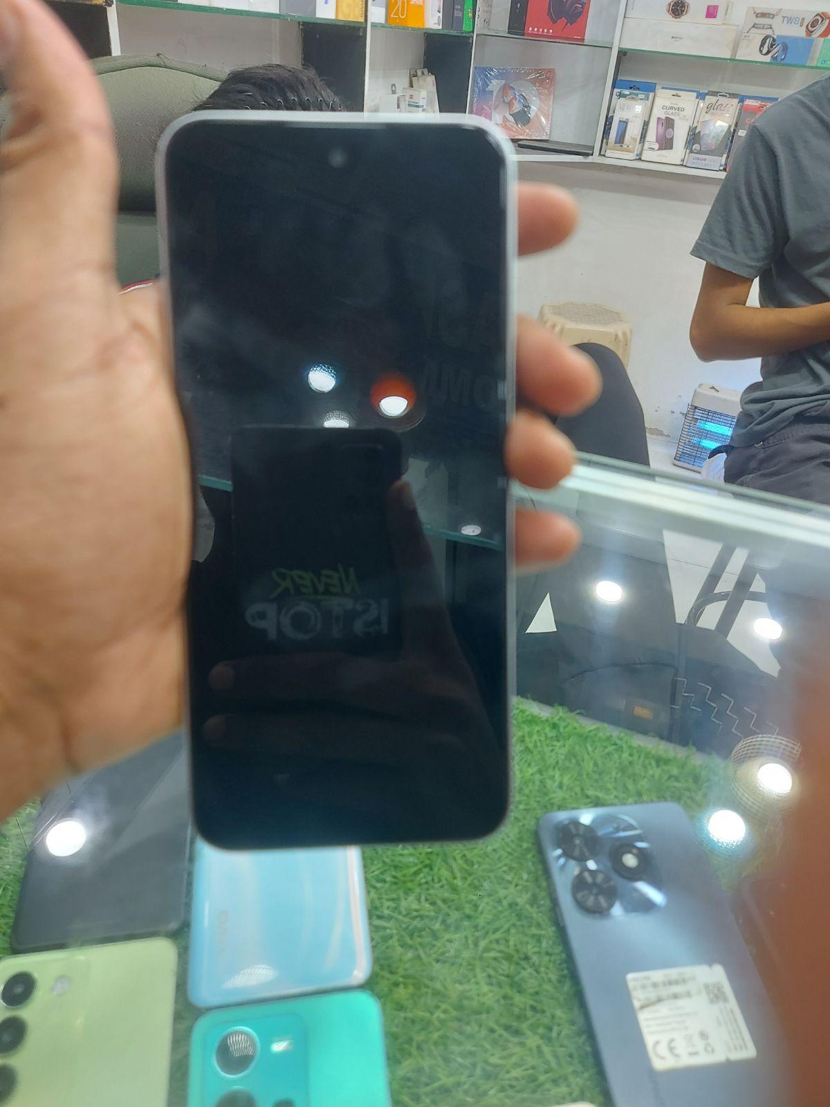 mobile