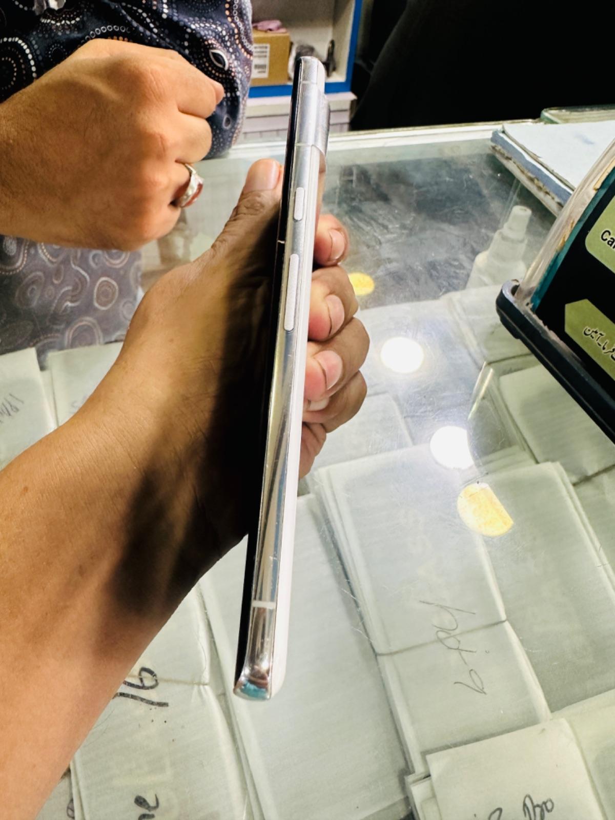 mobile