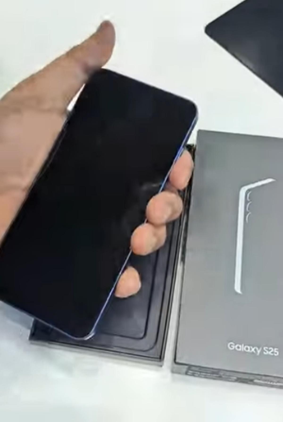 mobile