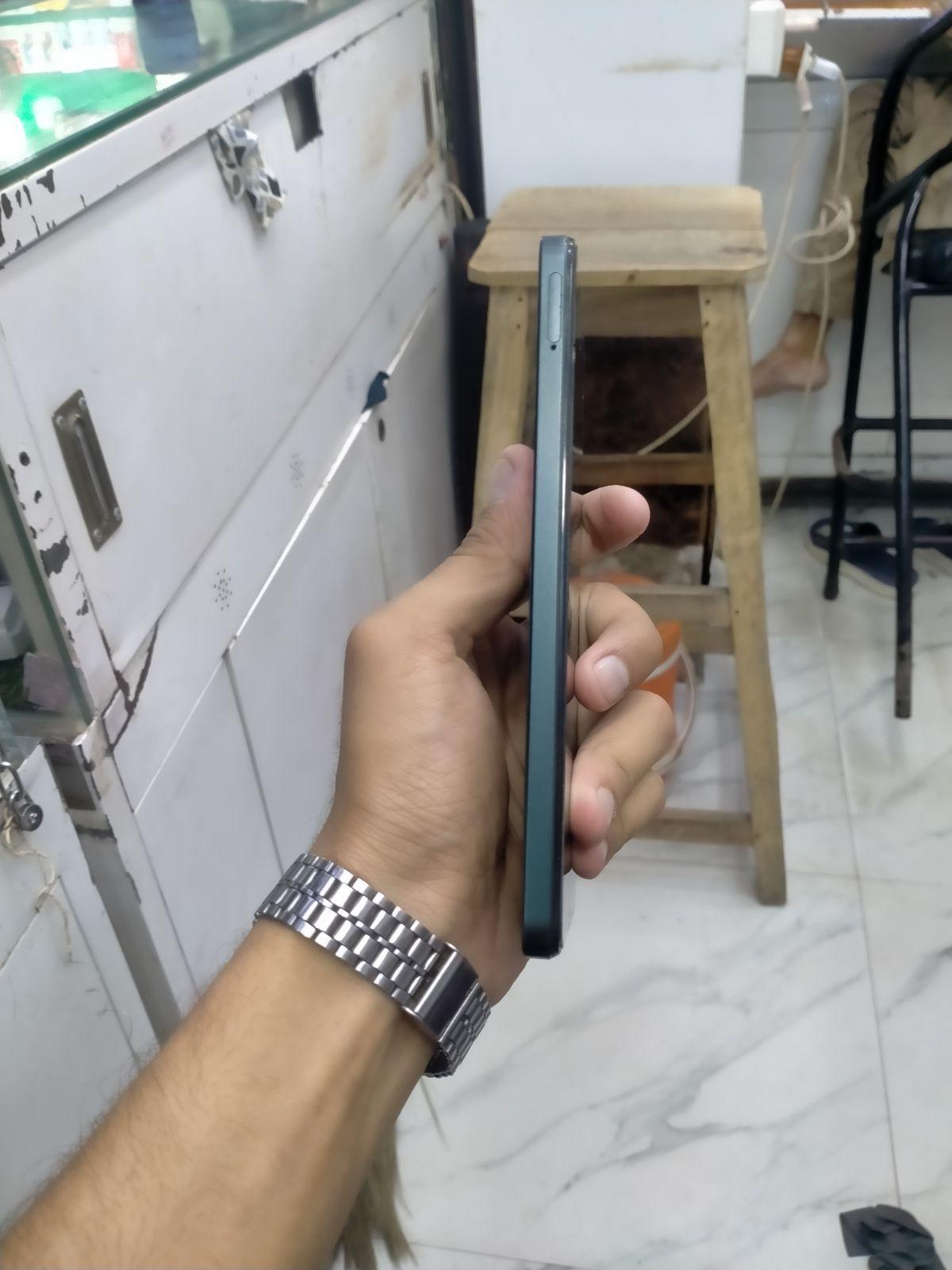 mobile