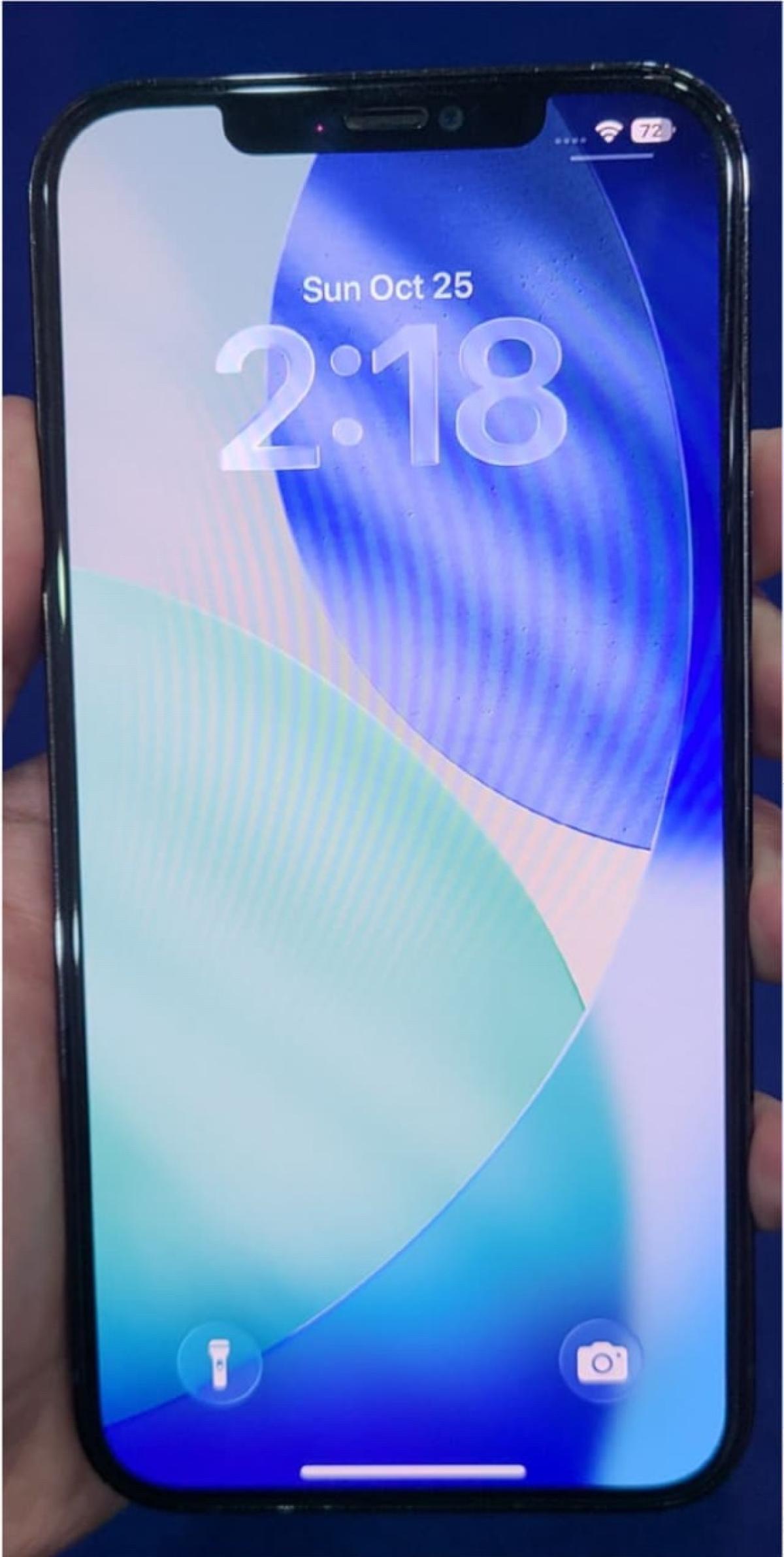 mobile