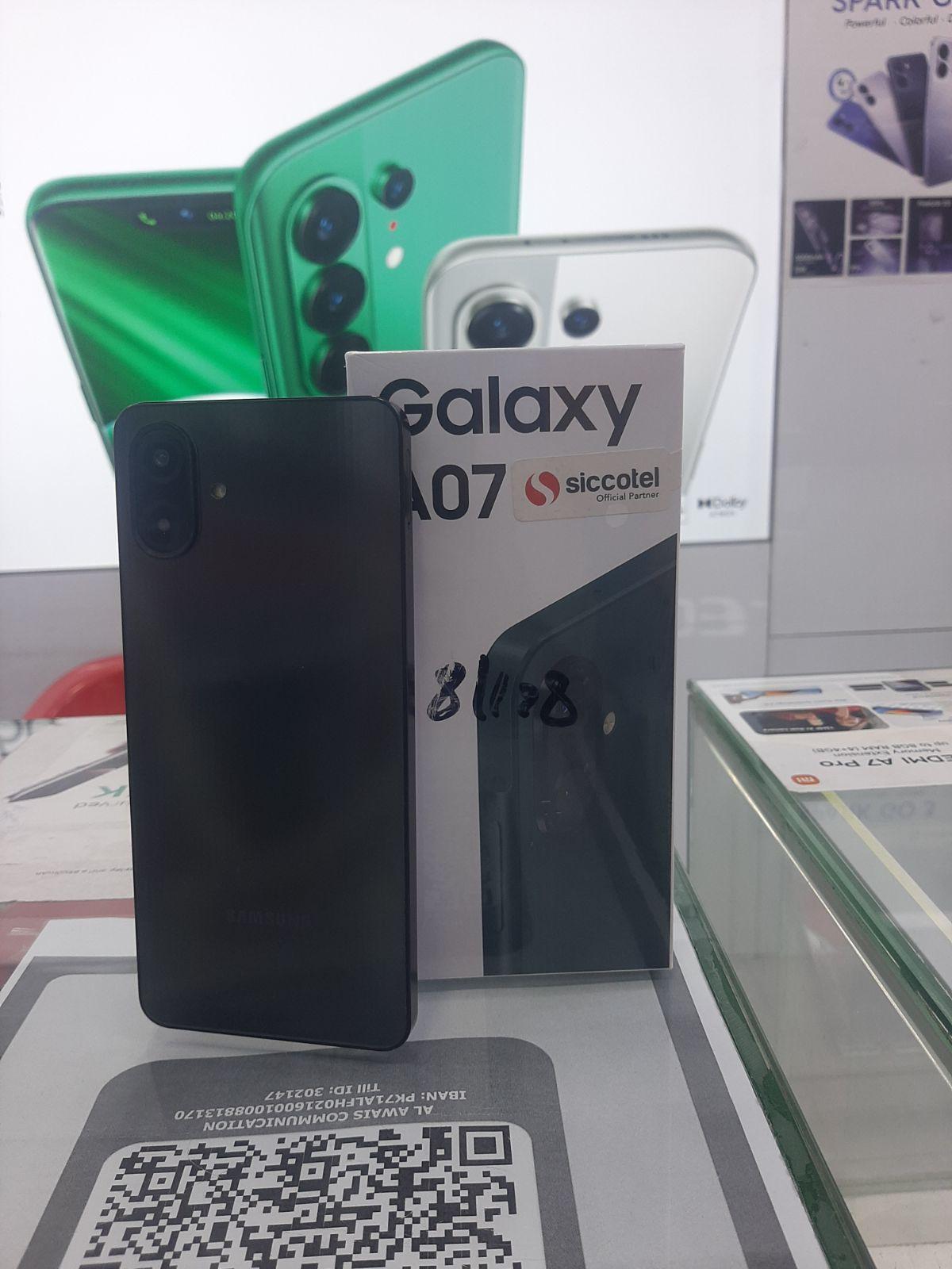 mobile