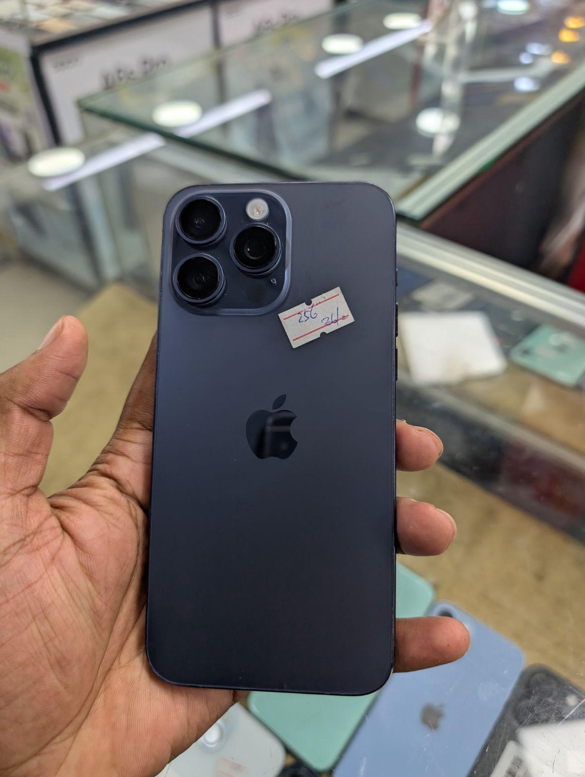 mobile