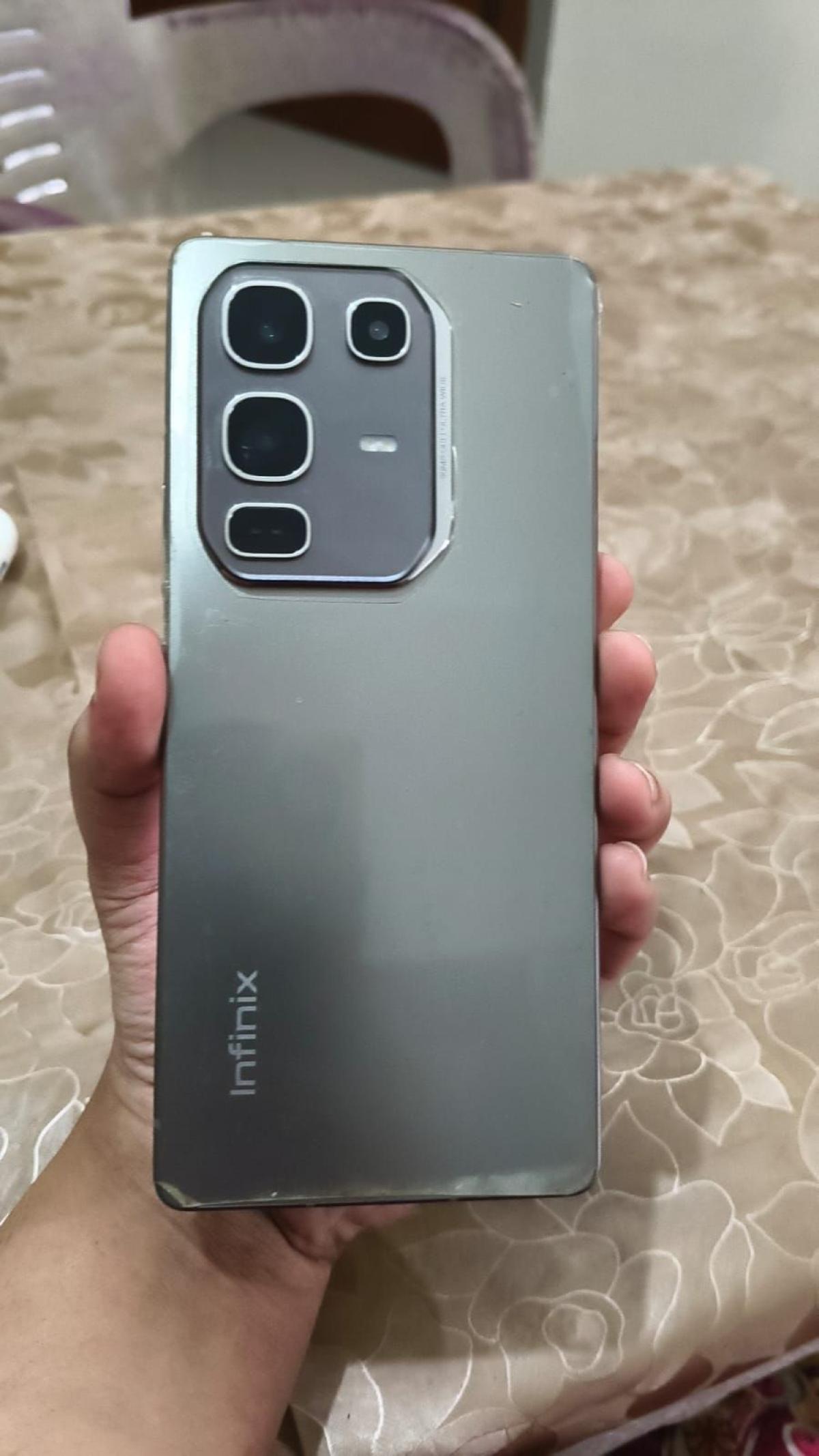 mobile