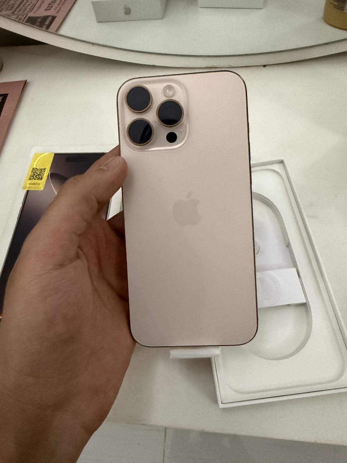 mobile