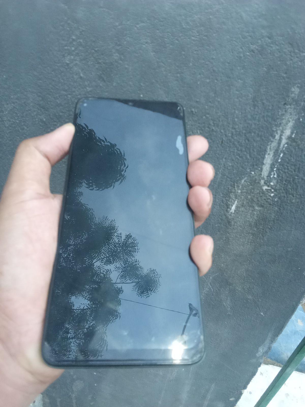 mobile