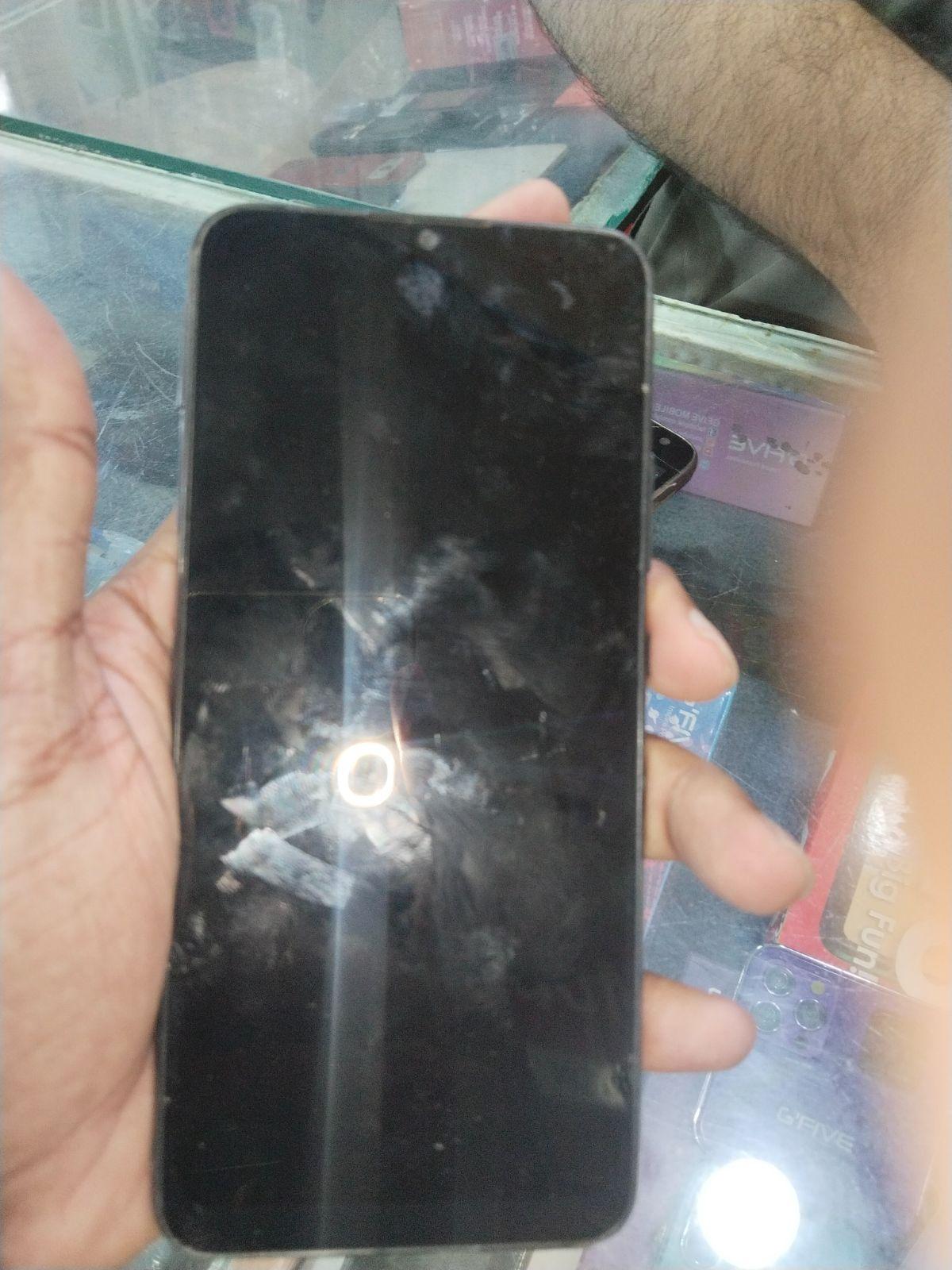 mobile