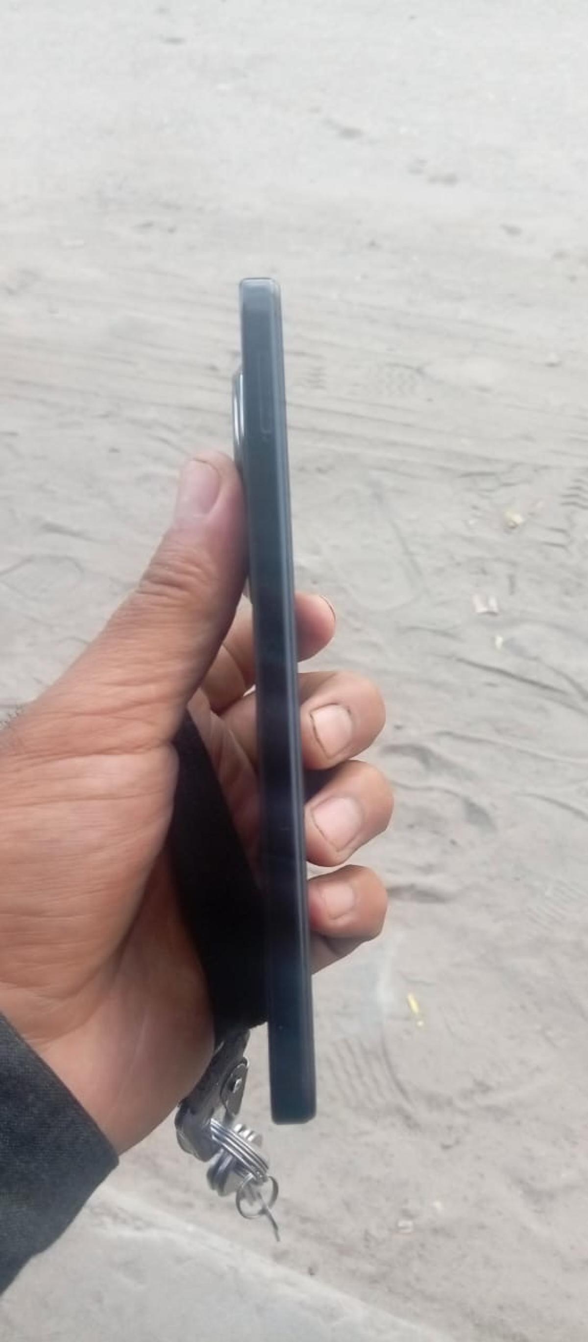 mobile