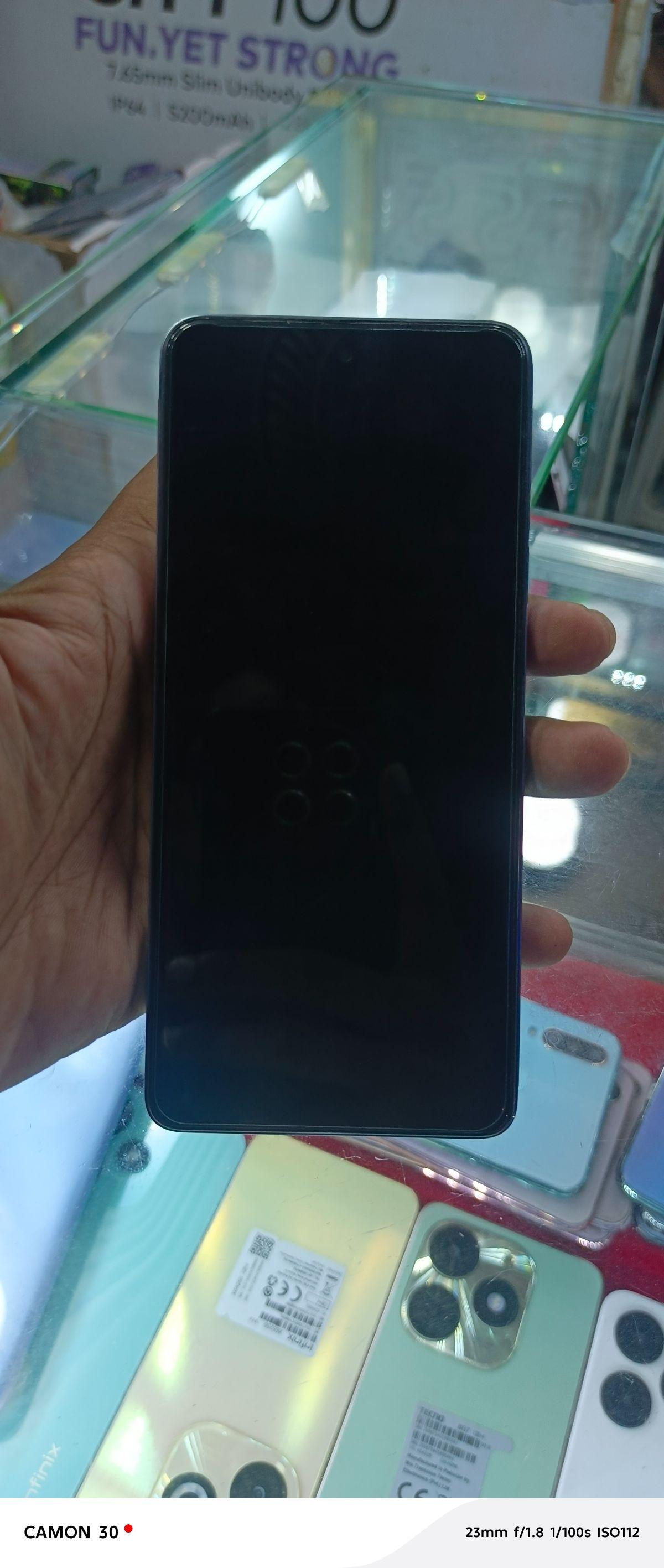 mobile