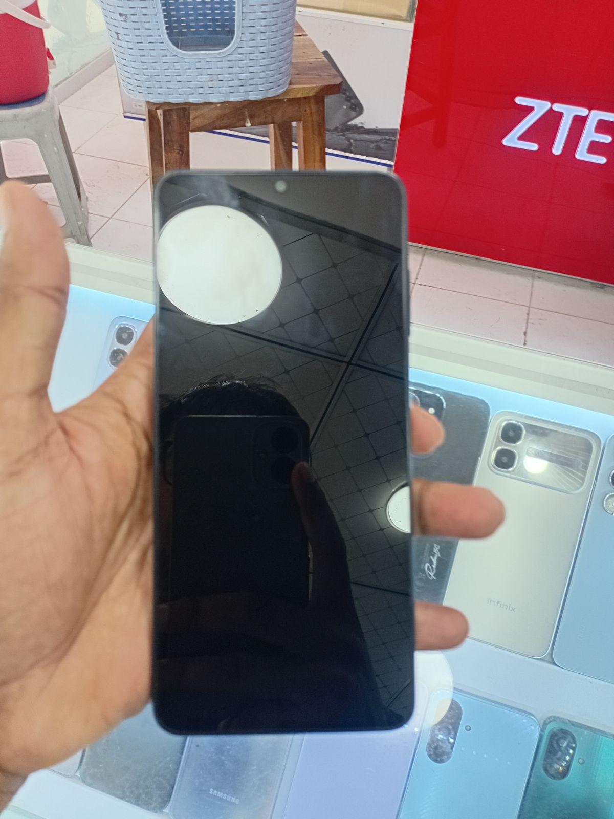 mobile