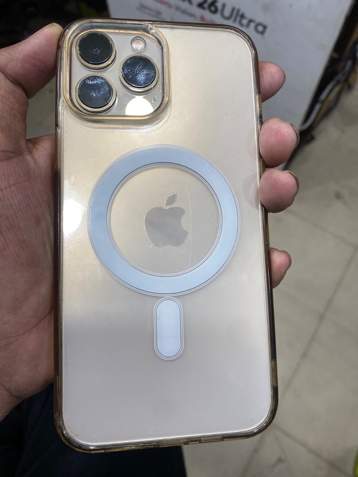 mobile