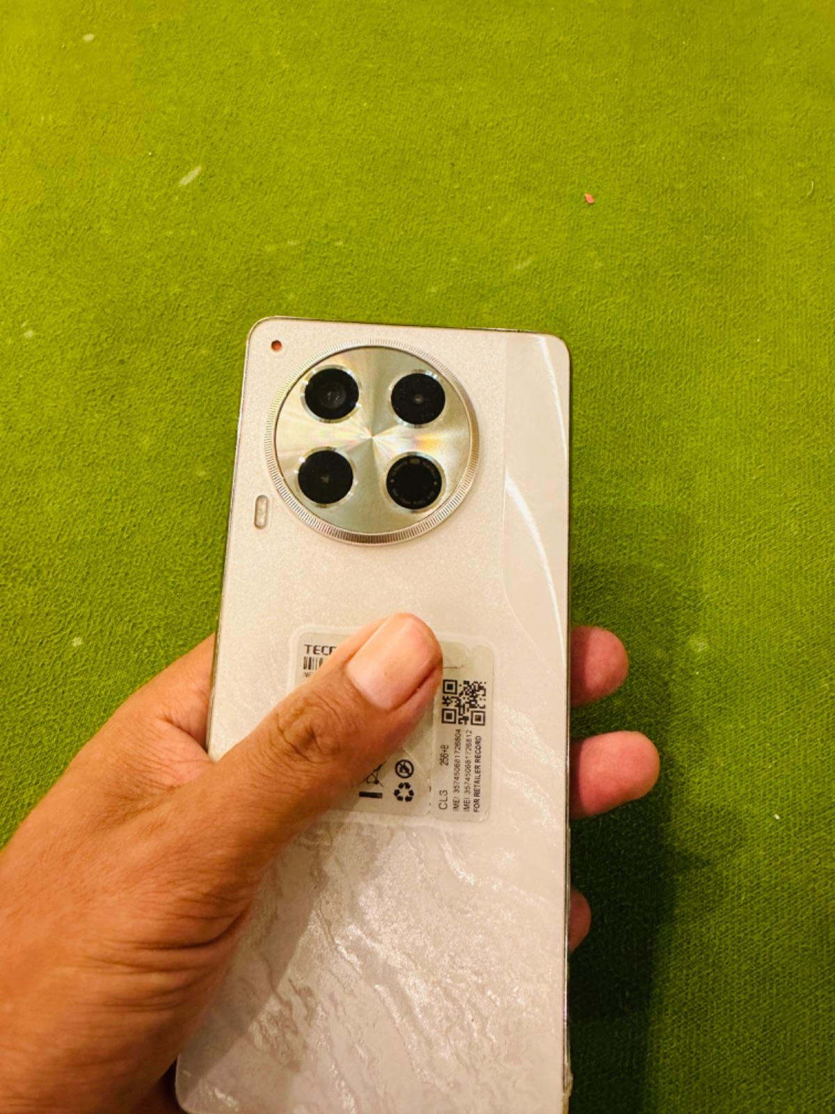 mobile
