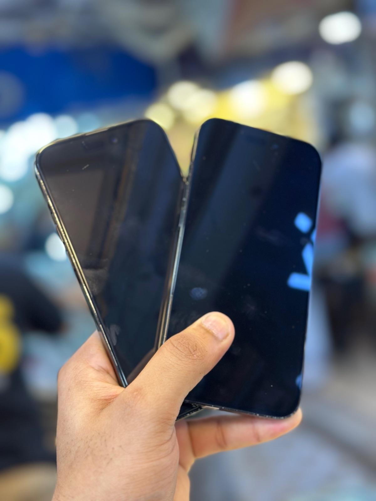 mobile