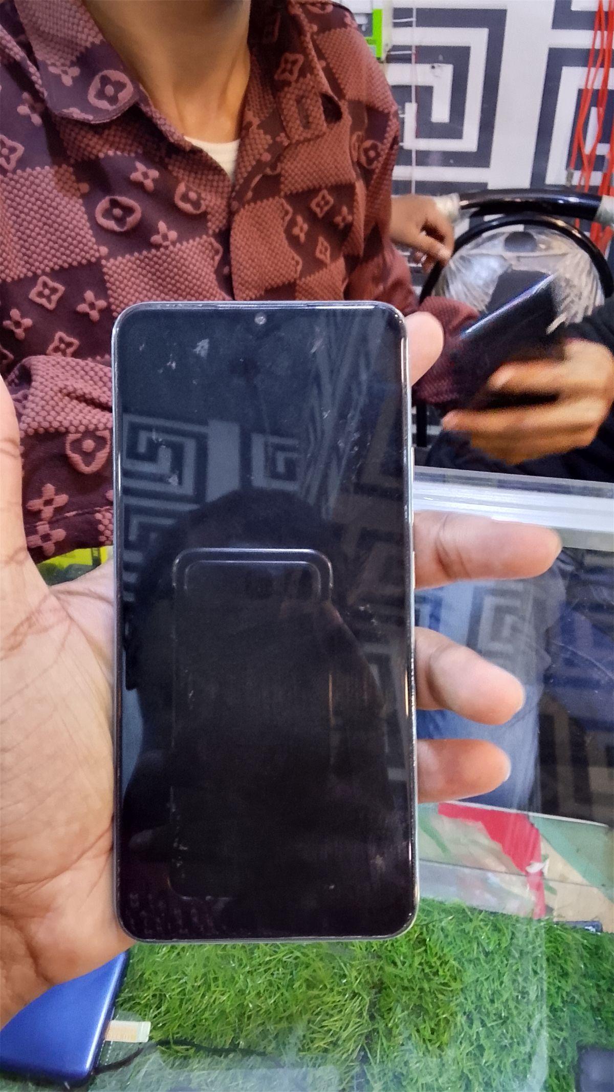mobile
