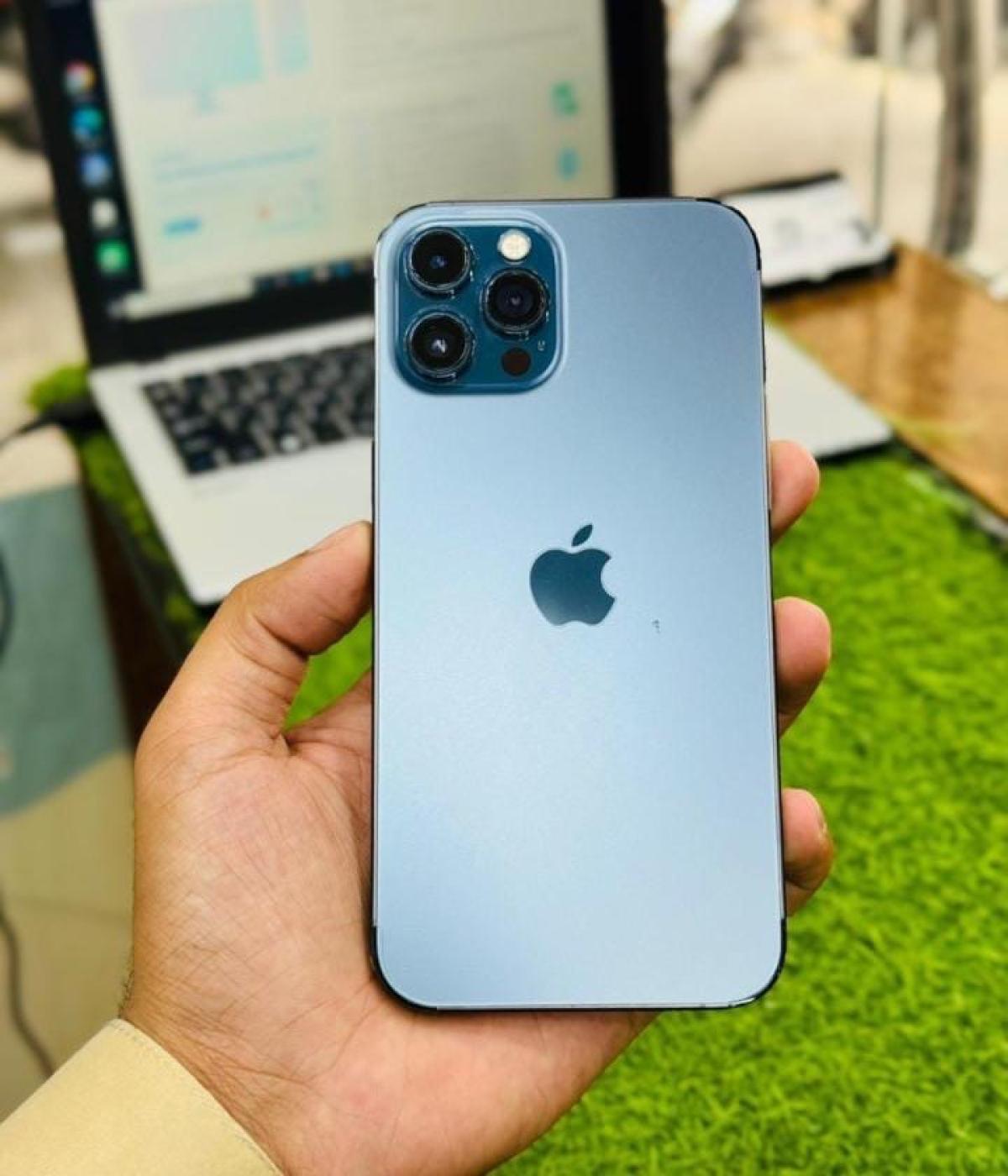 mobile