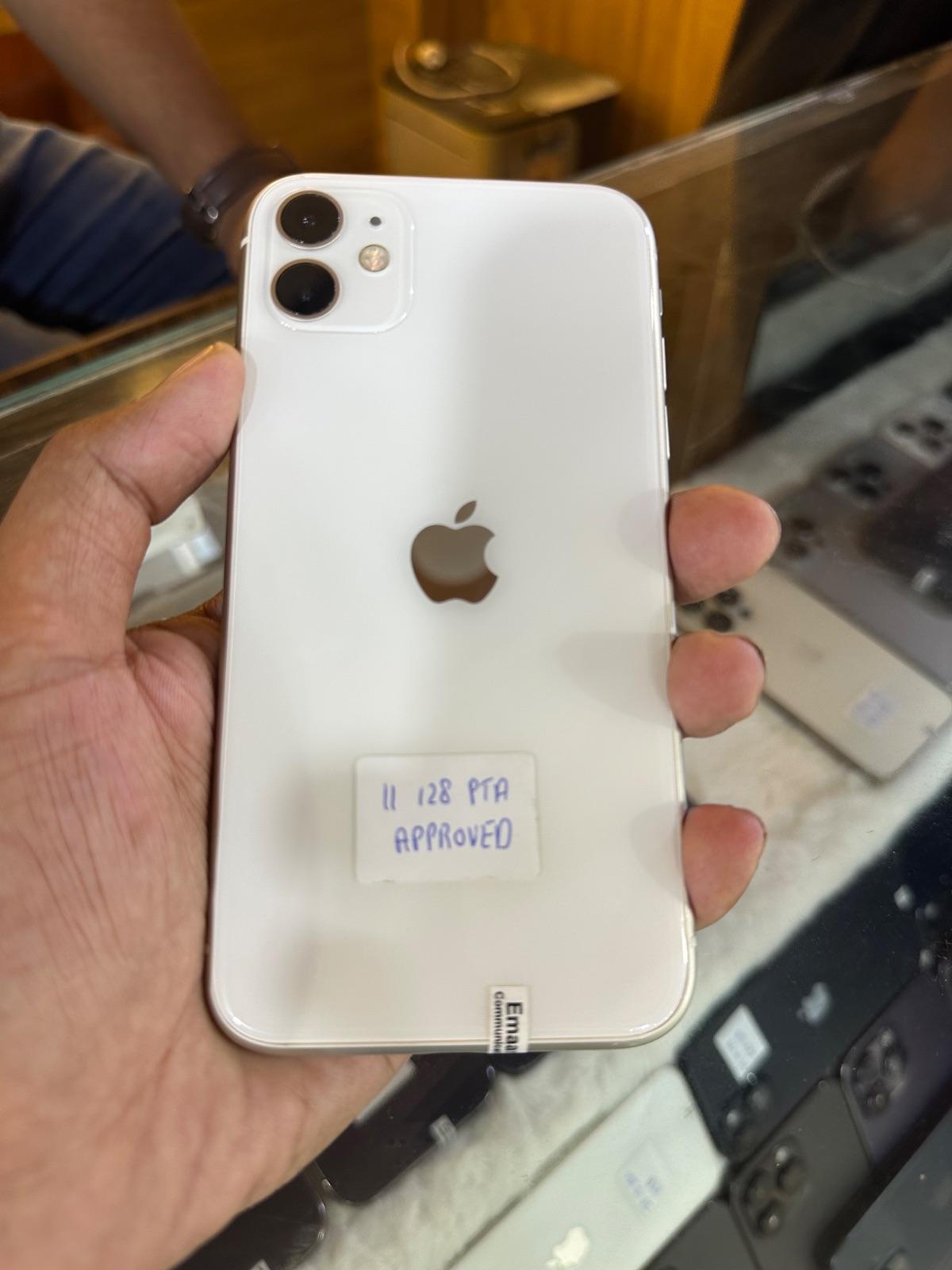 mobile