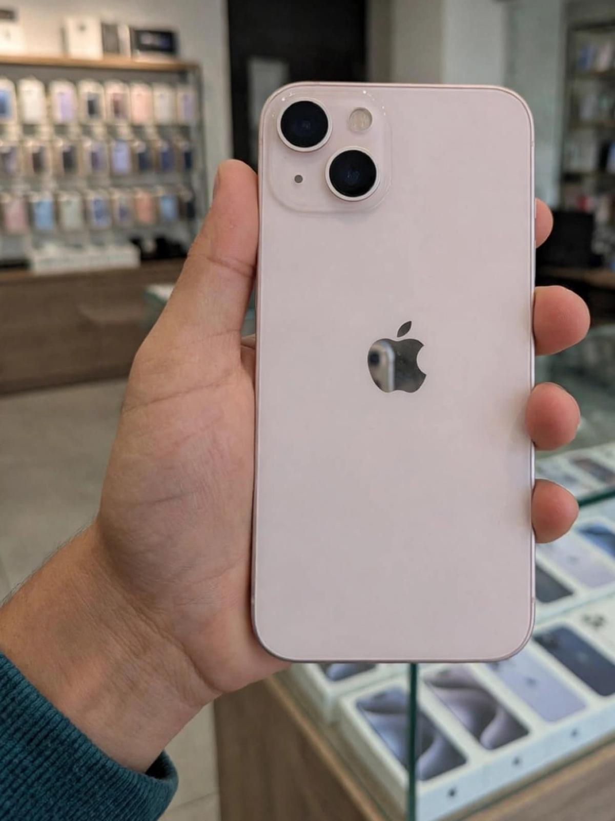 mobile